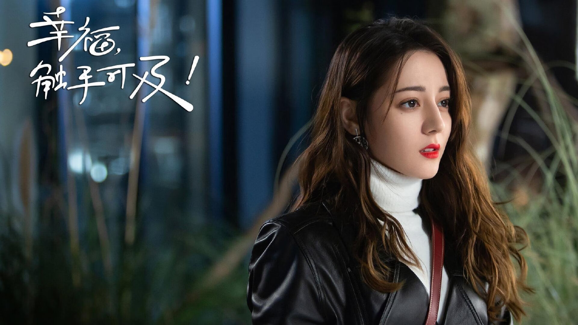 沉默刺客的爆发,西亚卡姆第三节14分打崩公牛,灰熊豪取五连胜