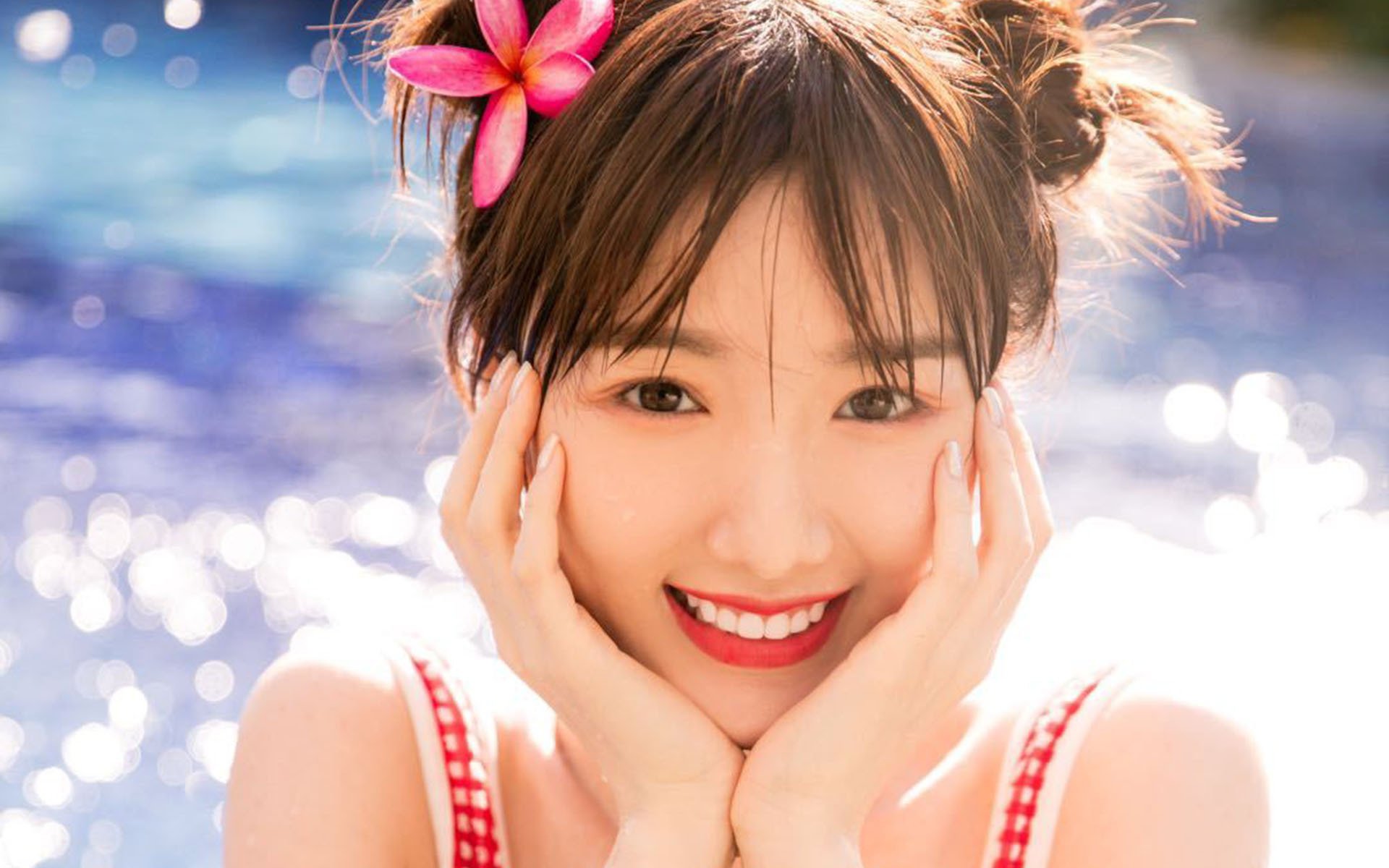 晨光破晓与夜幕鏖战，太阳力克猛龙映照德甲争冠焦点战