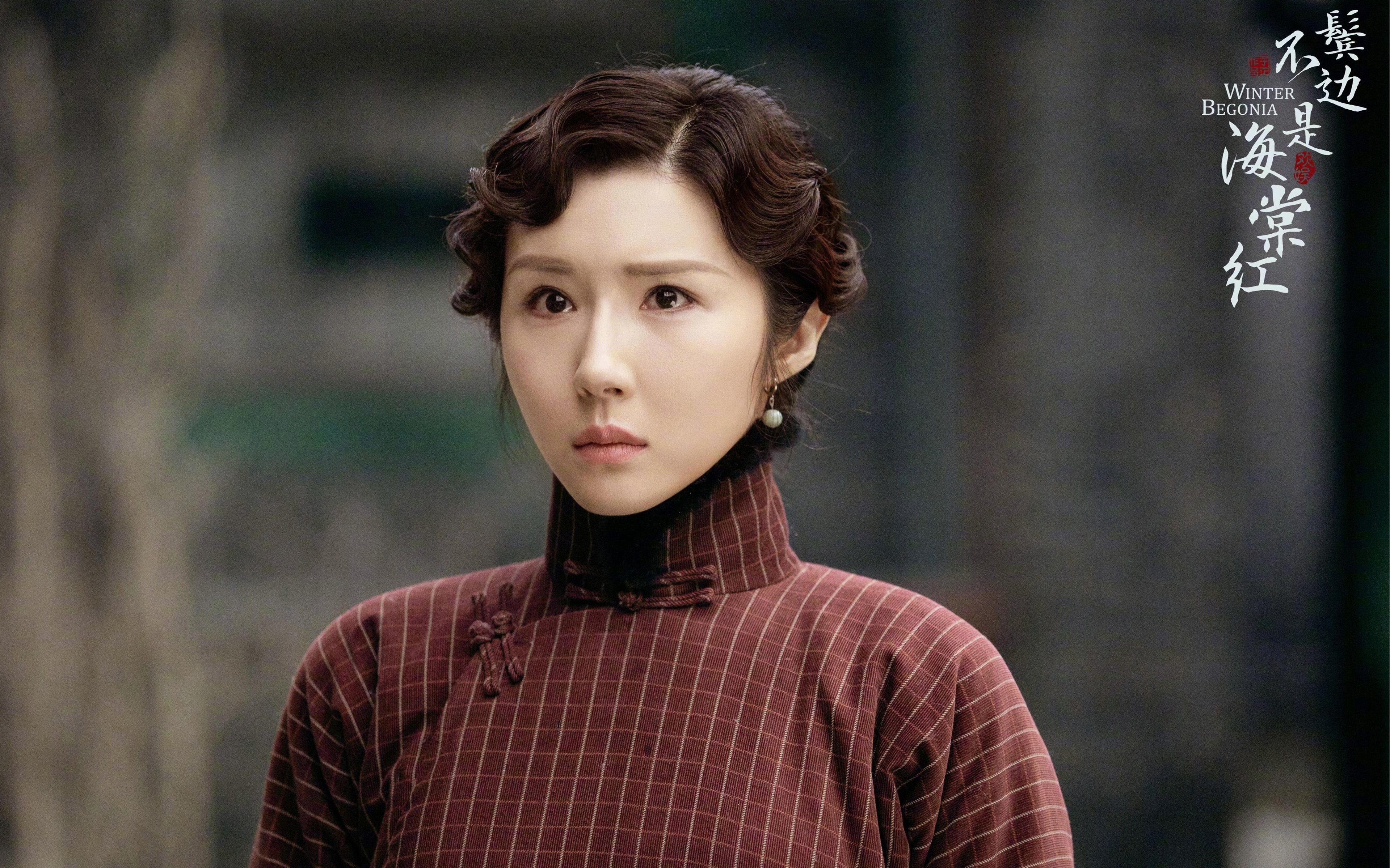 当太阳带走山西队，乔治在英超的黄昏中接管比赛