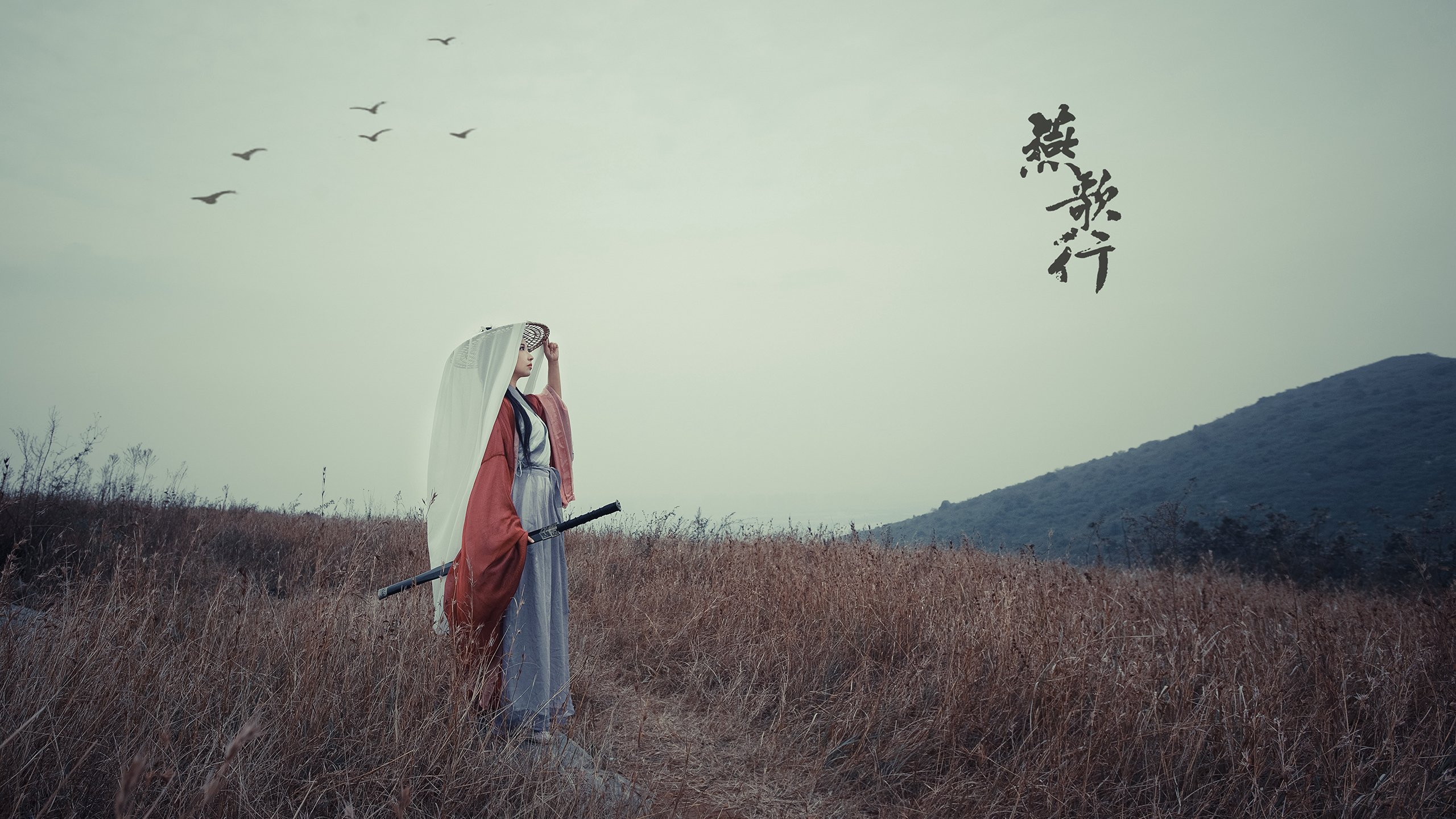 诺坎普的纪录之夜，福克斯一箭封神，改写145年历史