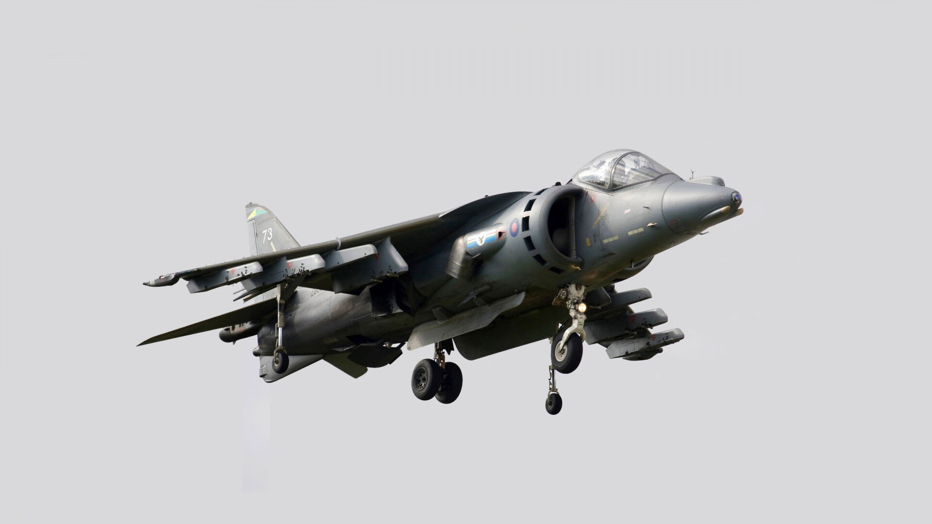 孤星炸裂夜，米切尔50分神迹破局，老鹰悬崖边擒骑士夺生机