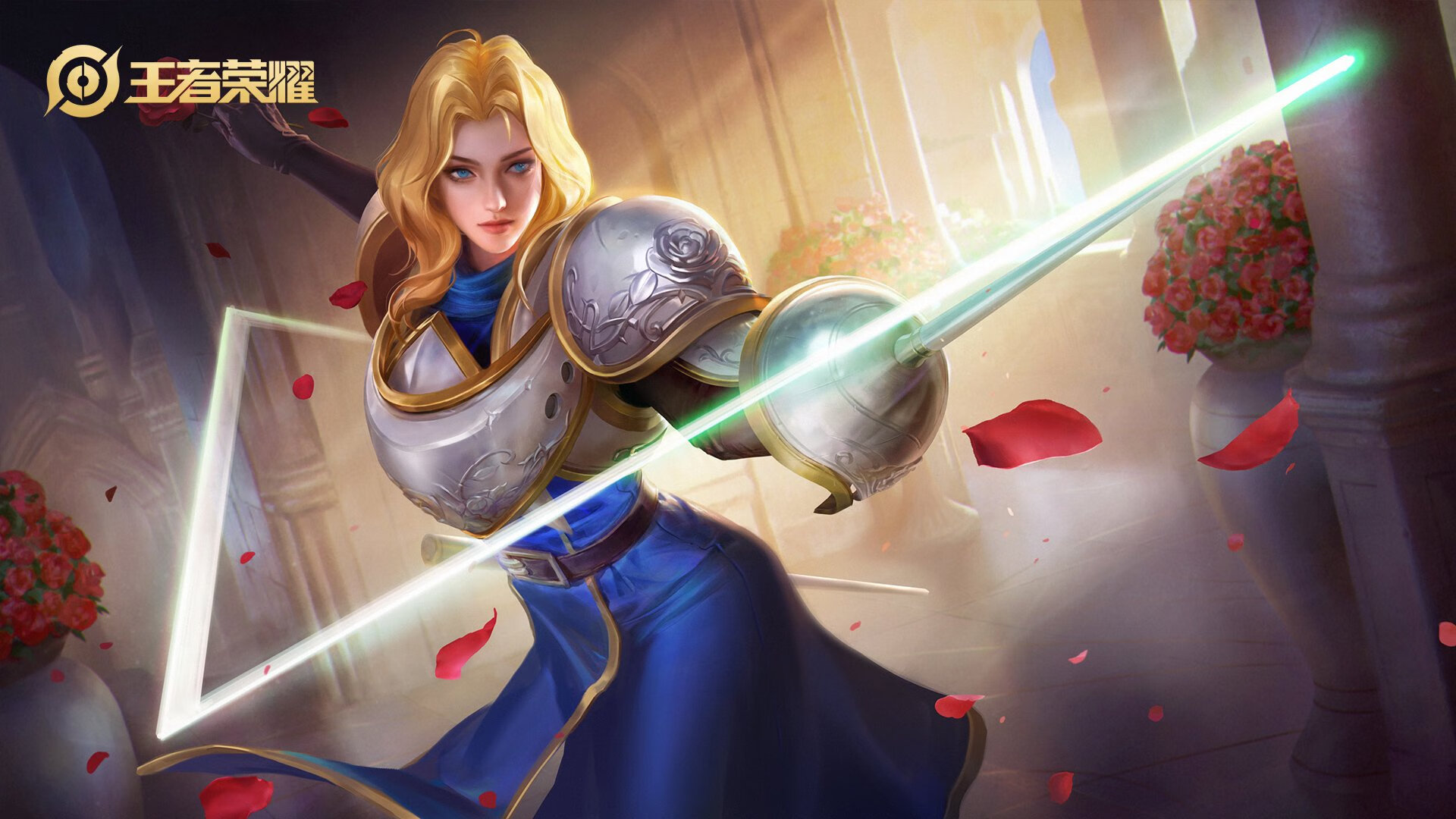 节奏大师的赋格曲,西亚卡姆引领开拓者轻取奇才