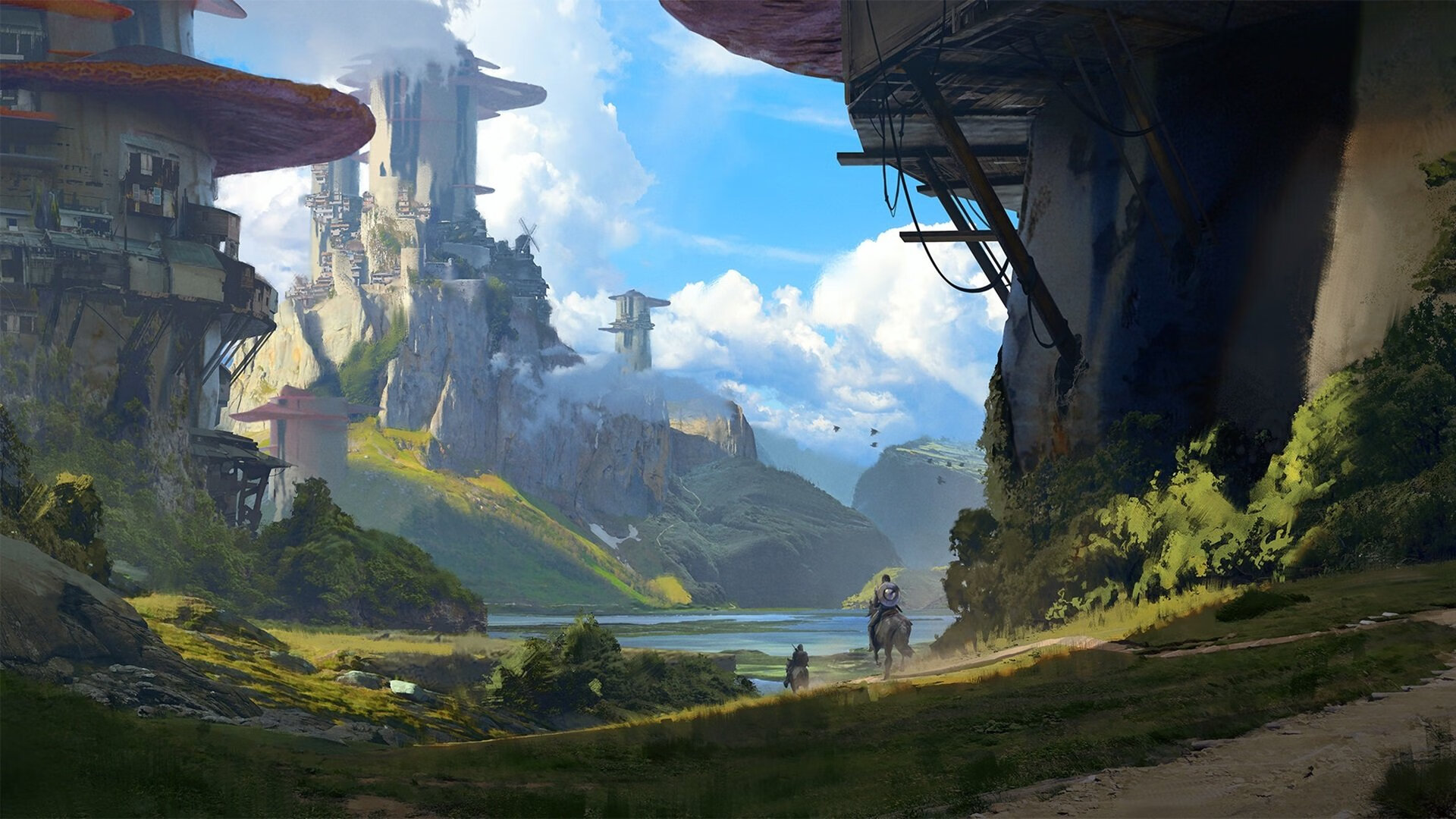 窒息交响曲，厄瓜多尔战术乐章如何封缄雄鹰，而姆巴佩成为最强音