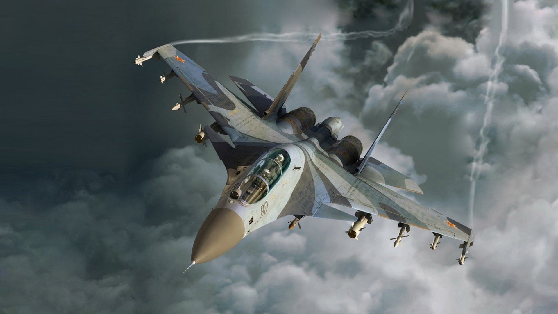 穿越时空的对决，当几内亚国家队遇上利物浦，卡拉斯科在安菲尔德上演个人能力启示录