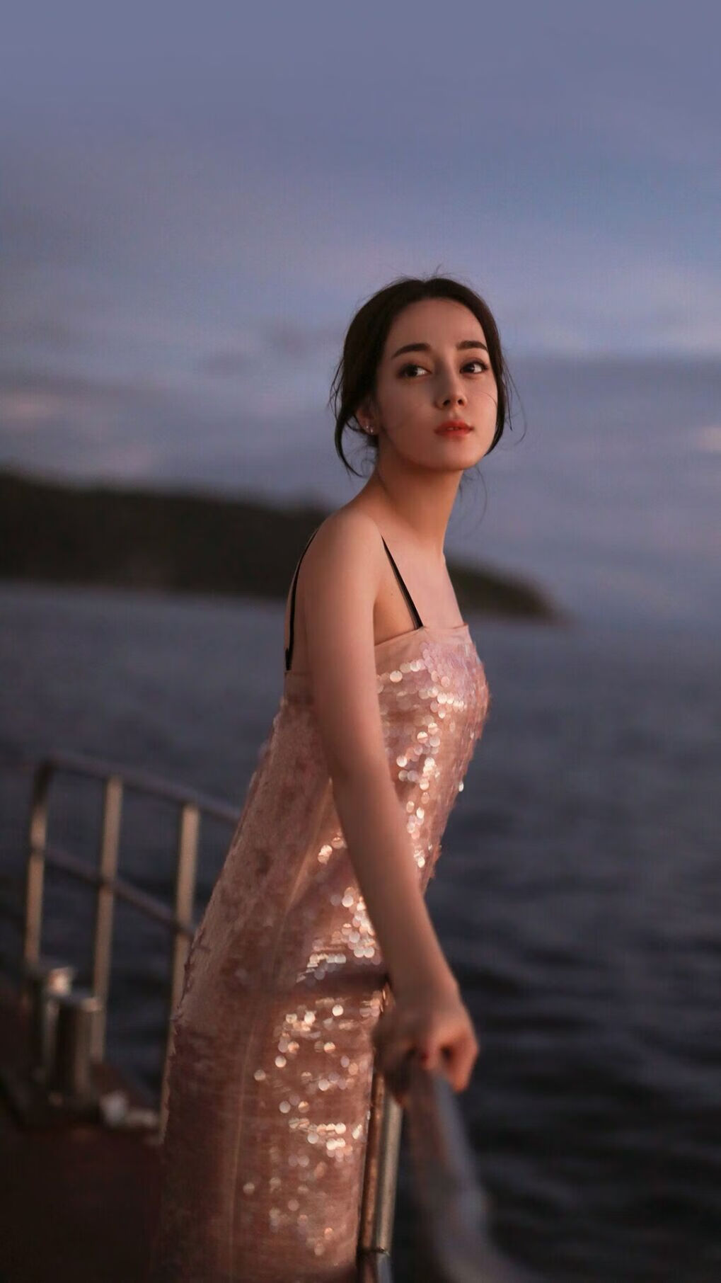 逆转与奇迹，当篮球国度升起不灭的星光