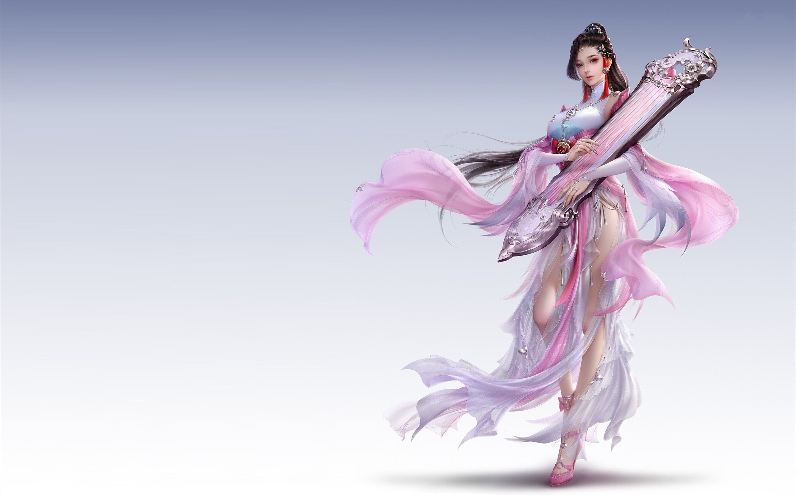 大场面先生，跨越篮球和足球的荣耀