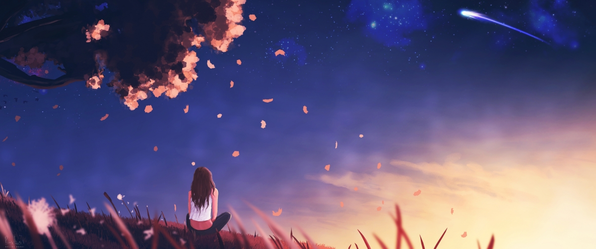 一人主宰，全队共振，霍勒迪爆发背后，广厦如何织就压制热火的战术天网