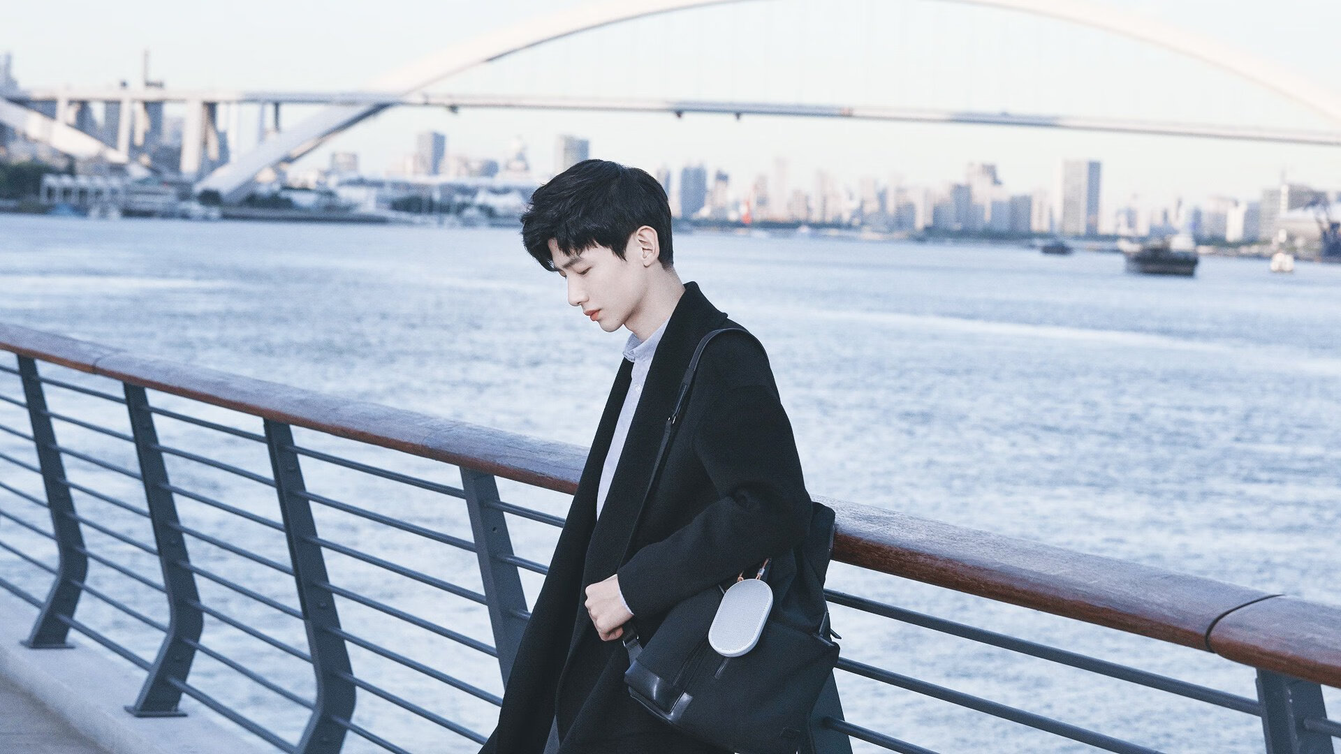 奥运周期关键战，山西队完胜爵士，杰伦格林接管比赛创纪录