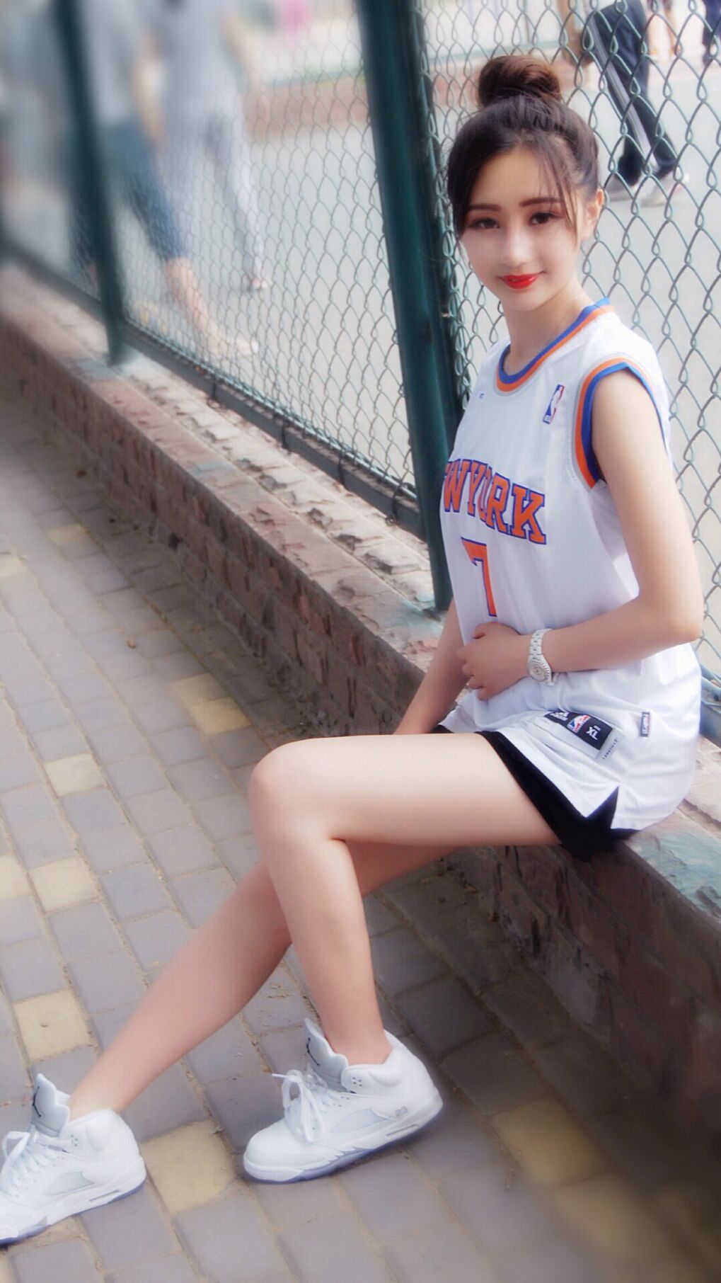 寂静的重锤，2026世界杯之夜，切特让悬念提前终结