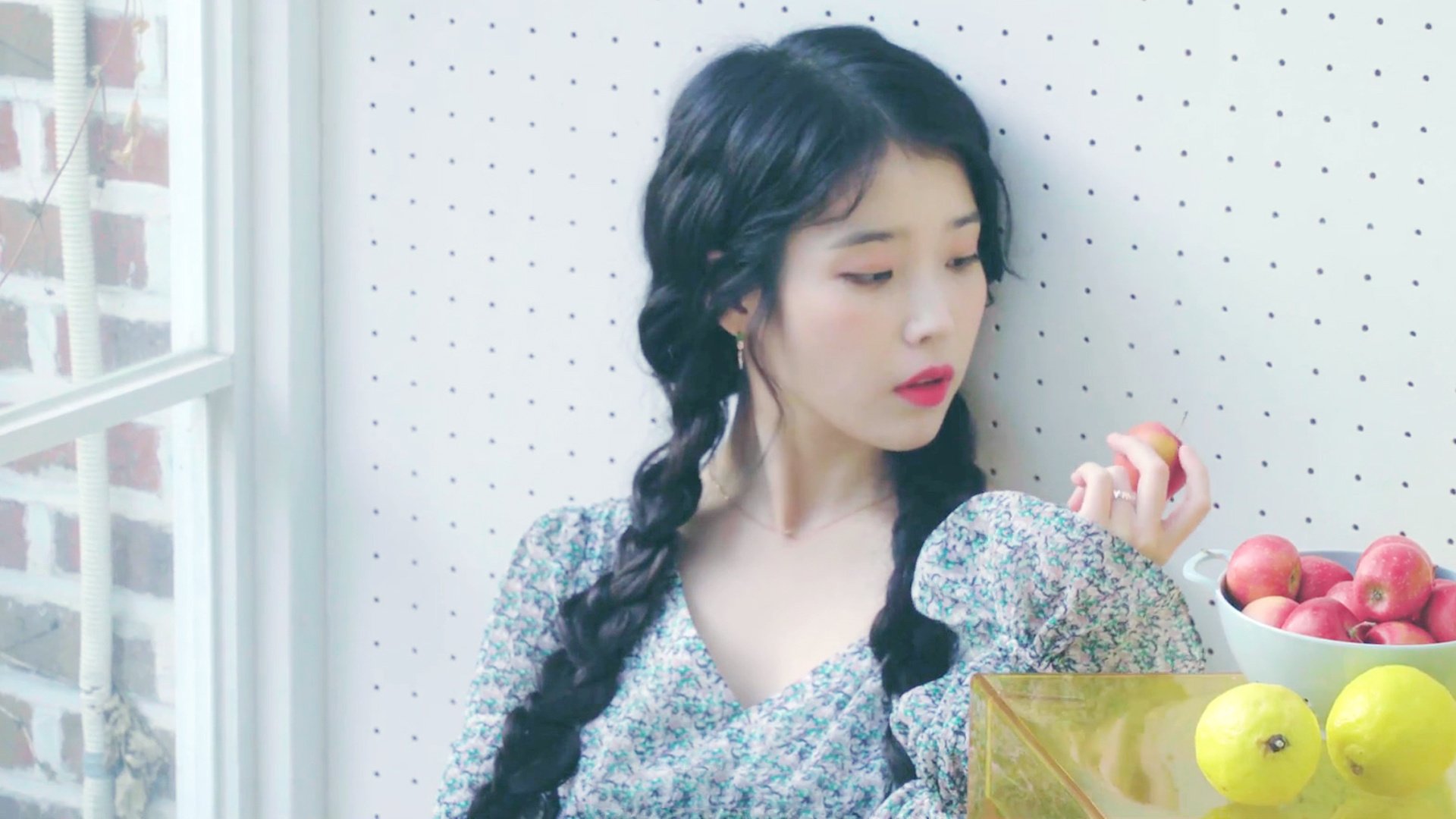 决胜局奇迹，黄喜灿一锤定音，委内瑞拉险胜威尔士