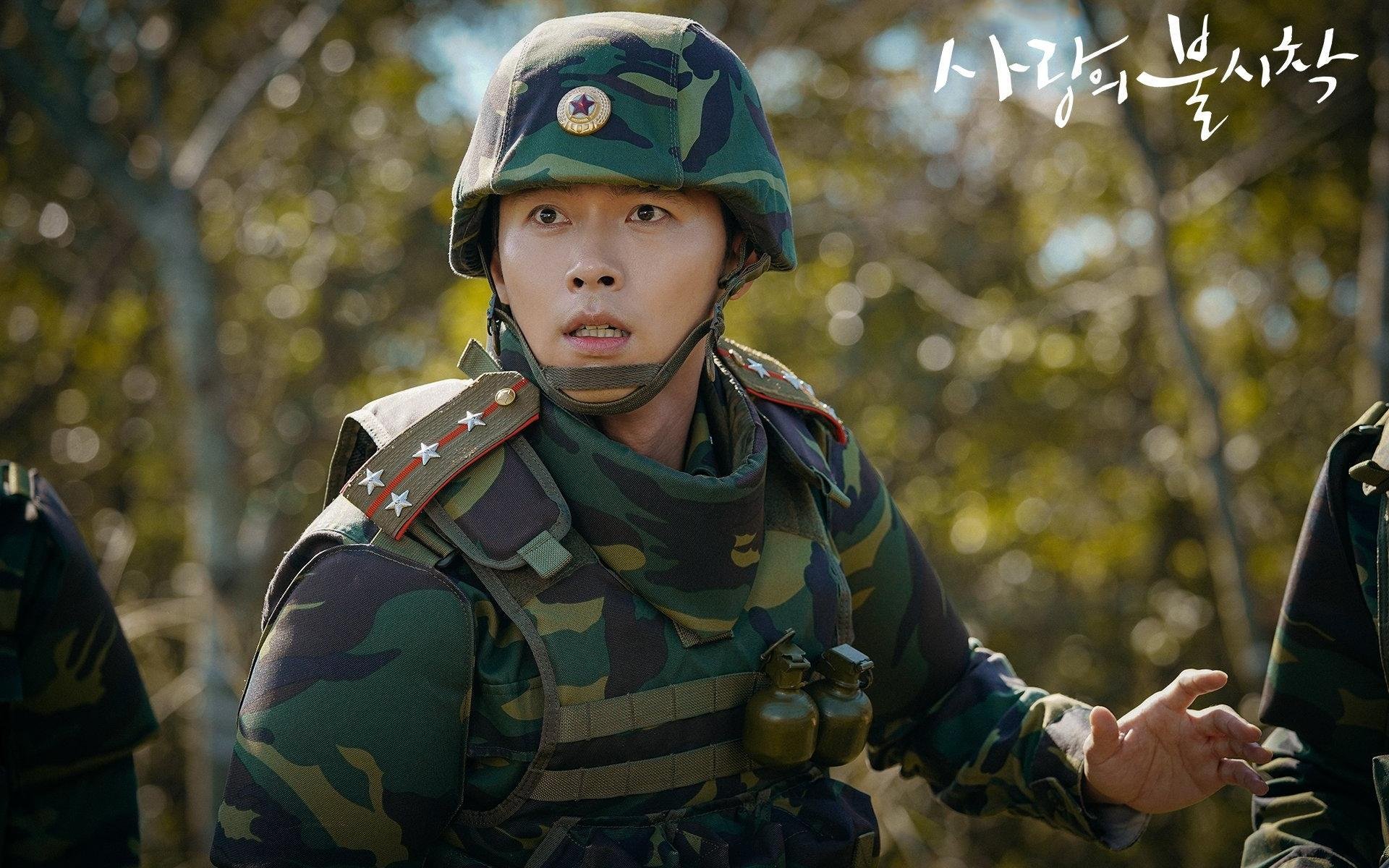 决胜局奇迹，黄喜灿一锤定音，委内瑞拉险胜威尔士