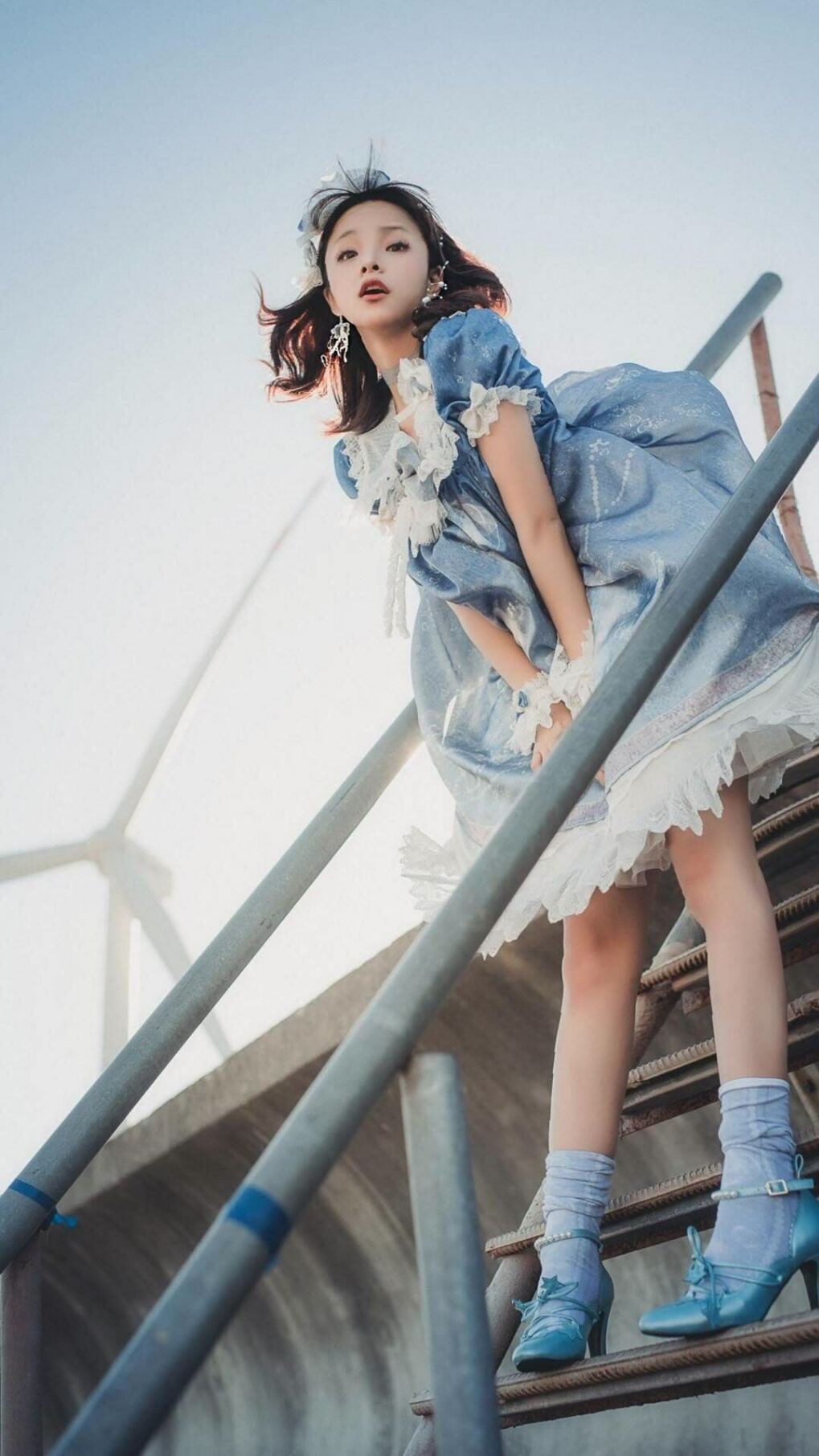 时空连线，当紫金军团降维打击浙江，东契奇正在重塑季后赛定义