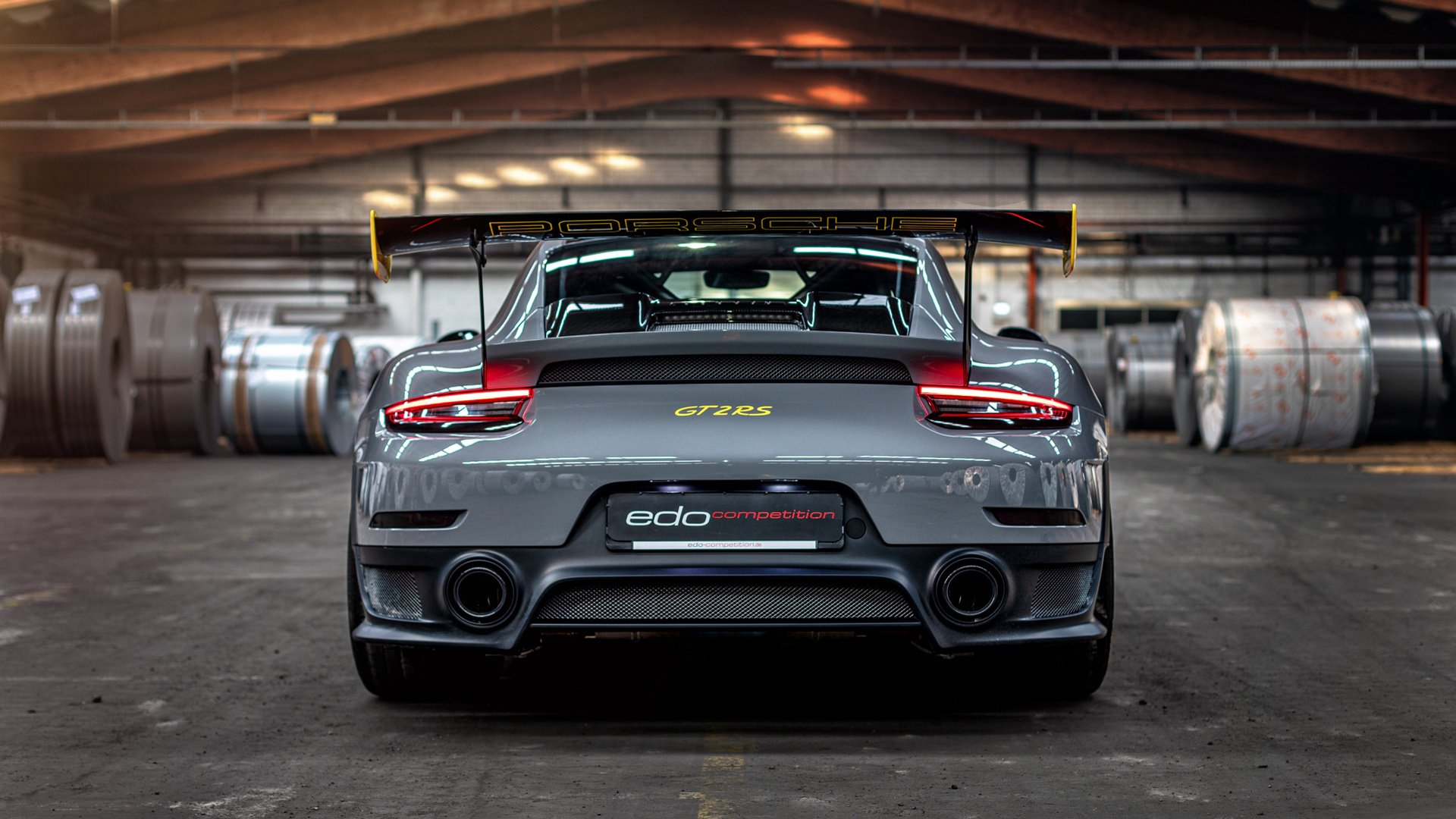 语言误会引爆绿茵场，当基米希的法语名字成为阿尔及利亚狂胜法国的密码