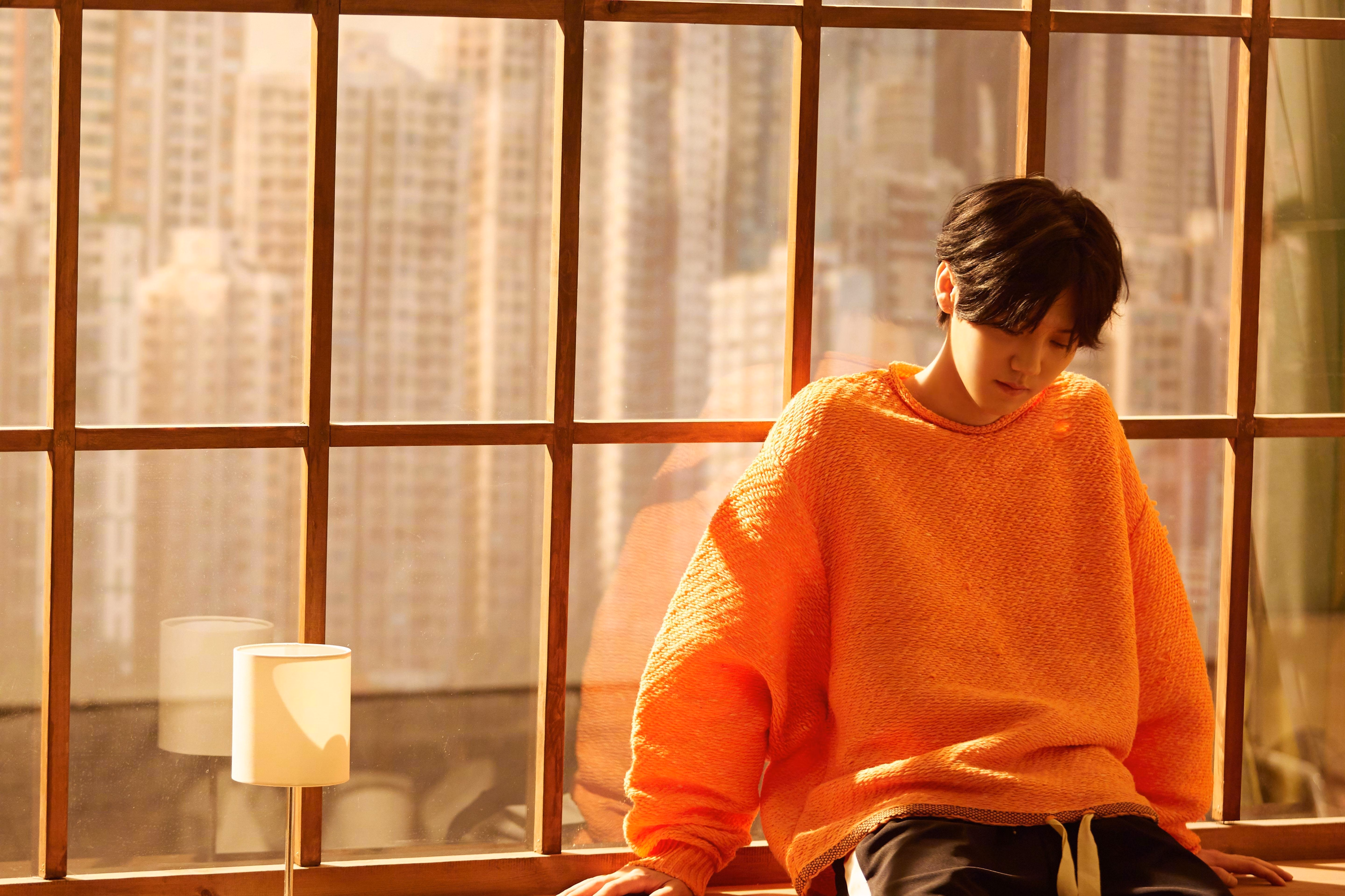 篮球与国界，当总决赛战术遇上地缘封锁