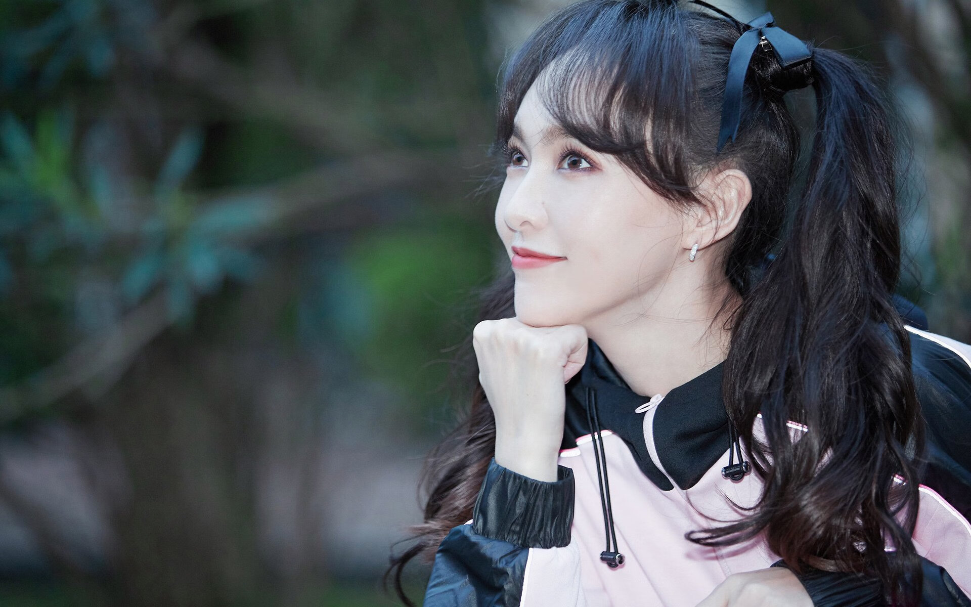 篮球与国界，当总决赛战术遇上地缘封锁