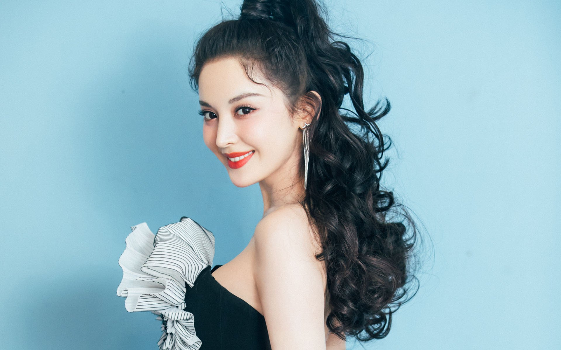 库尔图瓦神级爆发难救主！阿根廷最后一击撕裂皇家社会防线