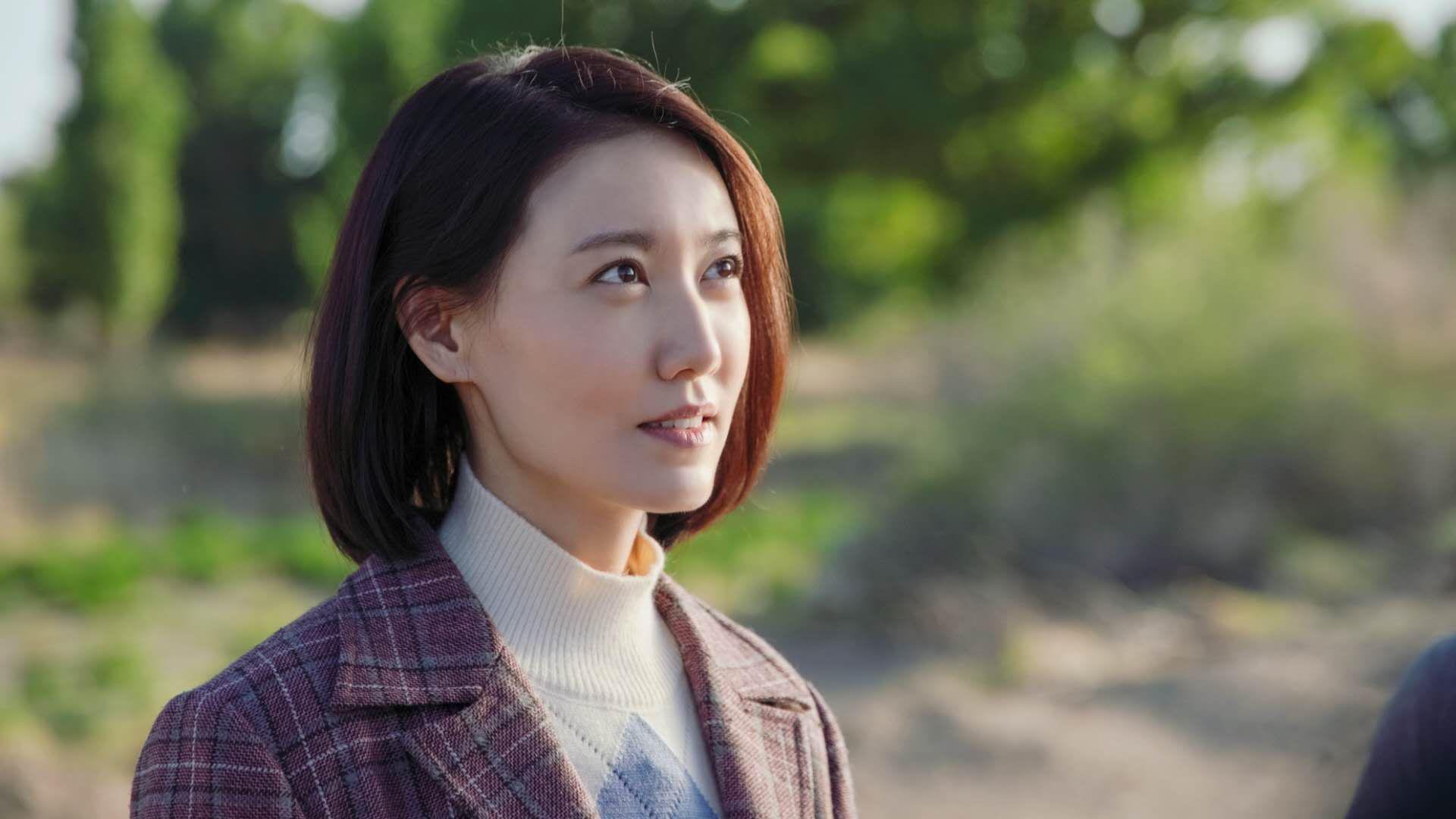 禁区争顶，世界杯焦点战背后的地缘风暴与北京队的精神投射