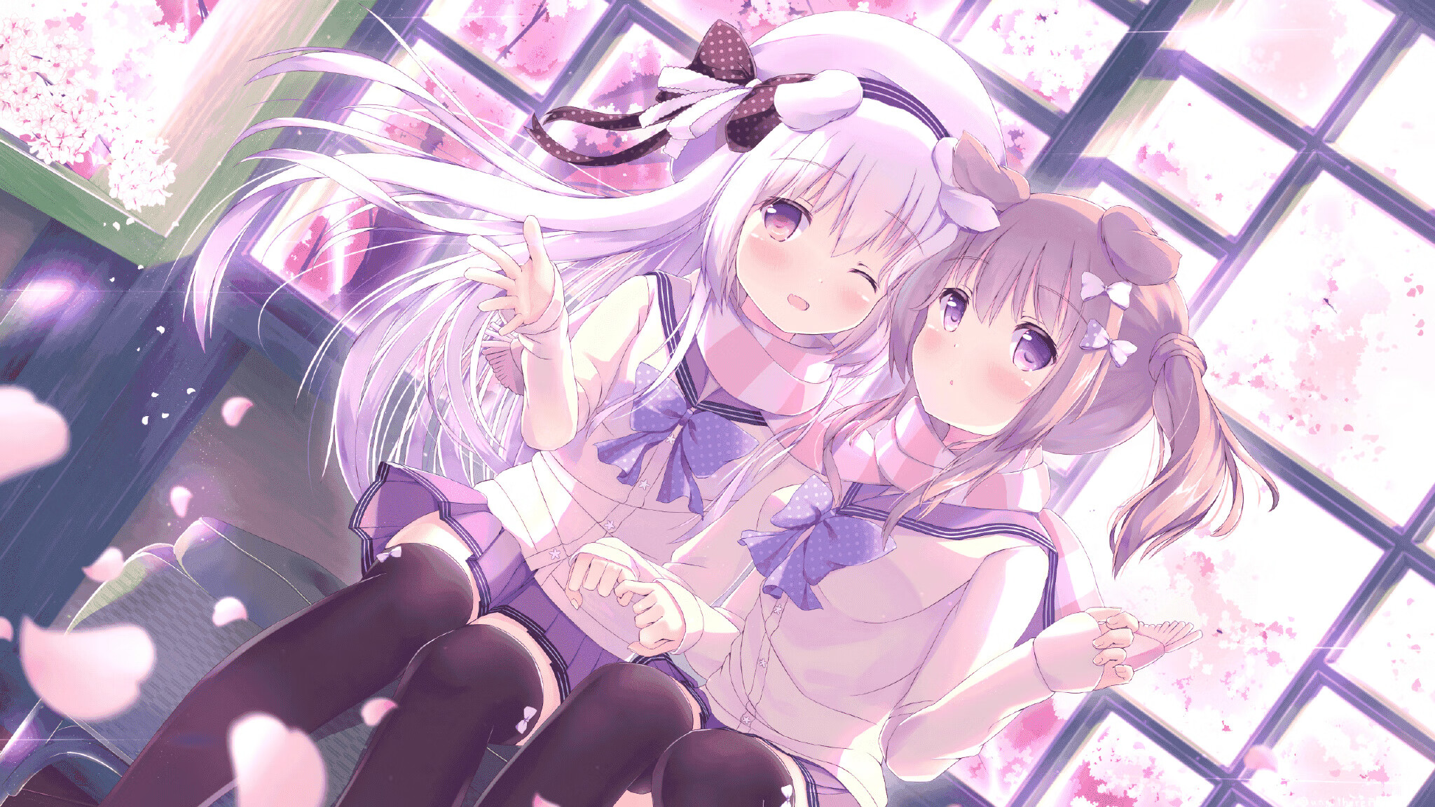 破晓之战，CBA东决国王队对决广东，此生仅此一回的篮球史诗