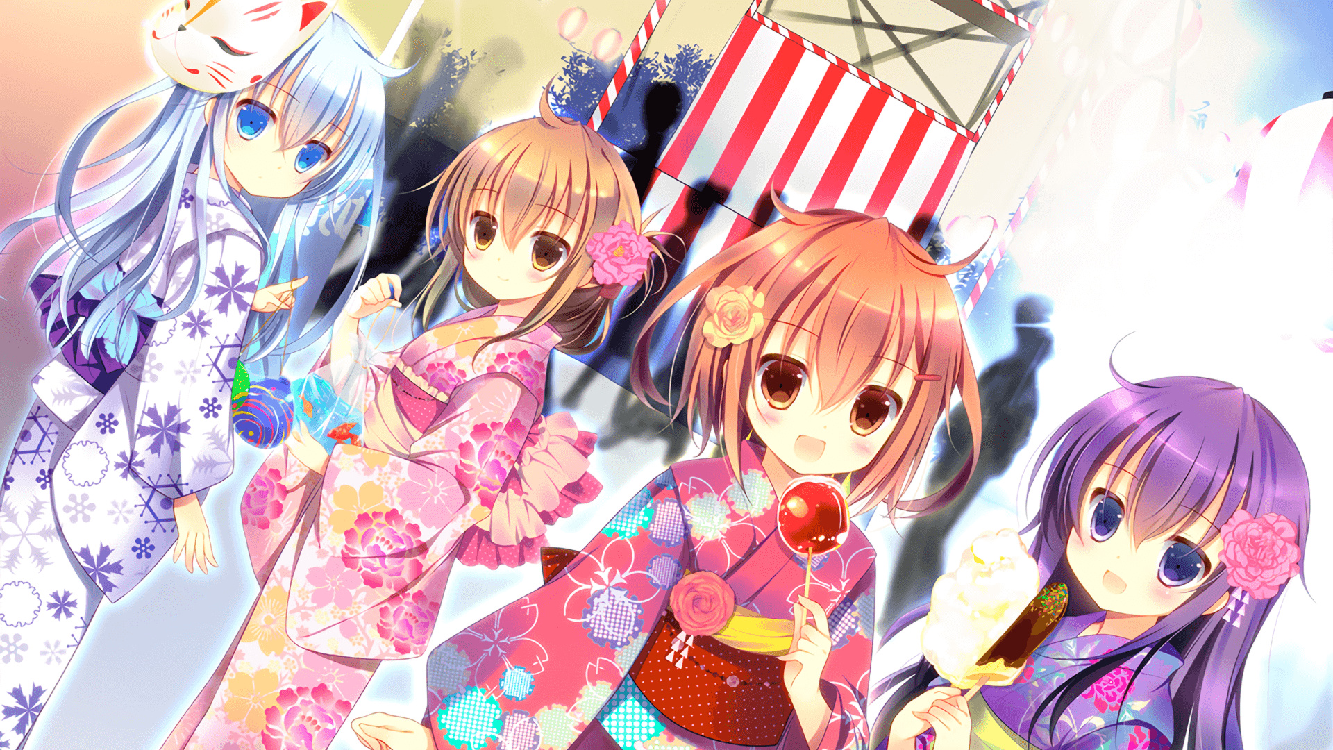 金色天平，巴尔韦德一锤定音，比利亚雷亚尔战术强压勒沃库森