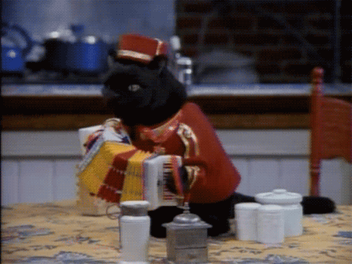 疆场破局，赛道称王，当热血跨越时空的共振