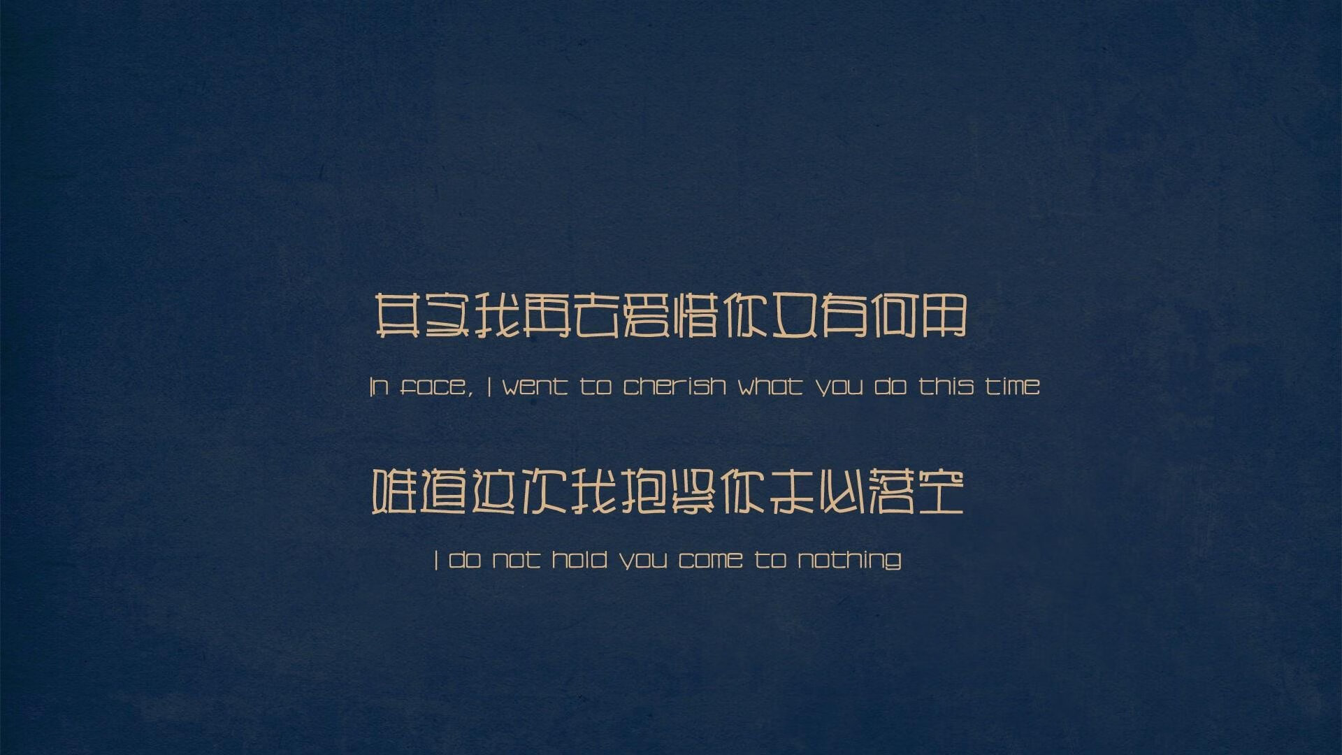 凌月一击，基米希在奥运周期关键战之夜如何成为攻防转换的绝对轴心