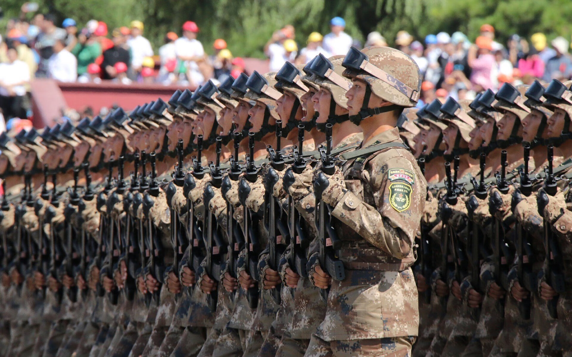 最特别的天才，当文班亚马用一场比赛定义新时代