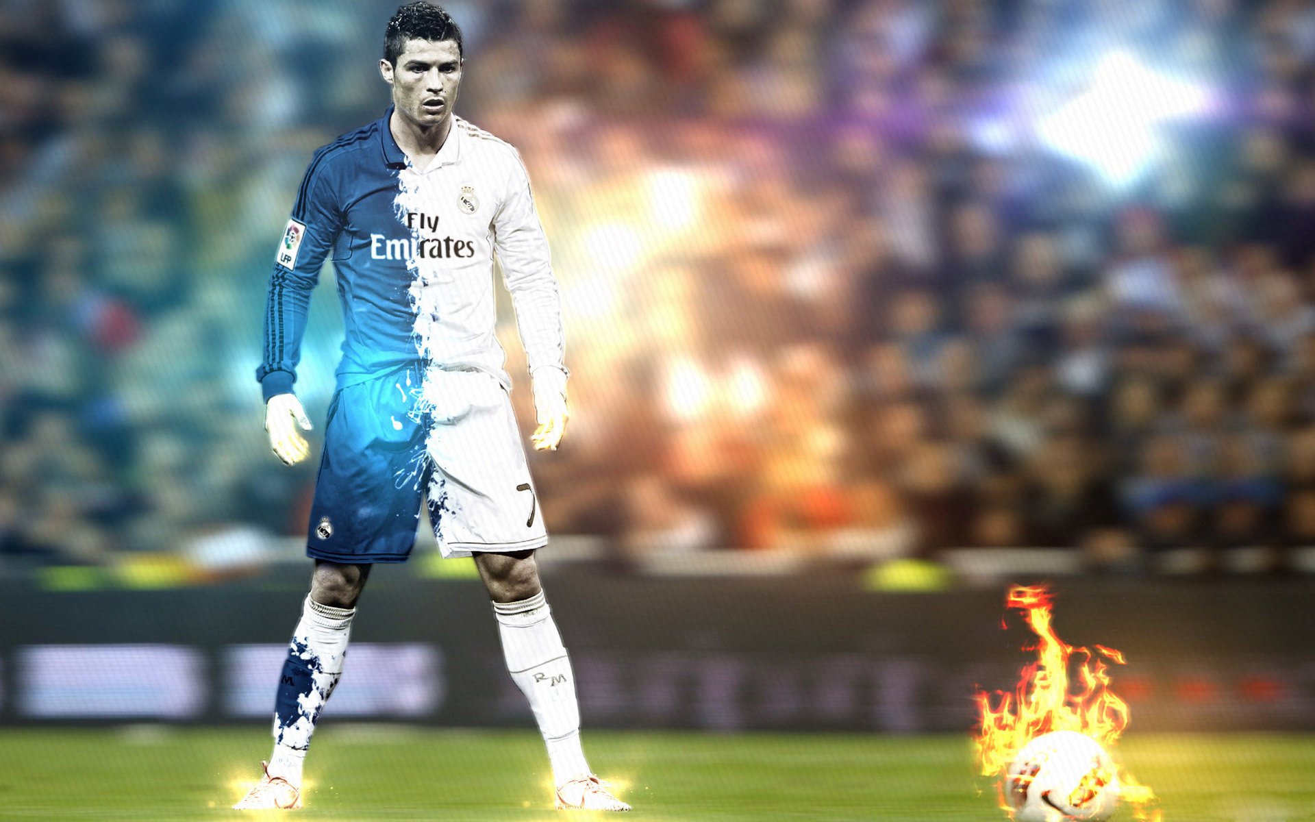 神兵天降！基耶萨24分钟荡平沙漠，拉齐奥闪电战击溃卡塔尔