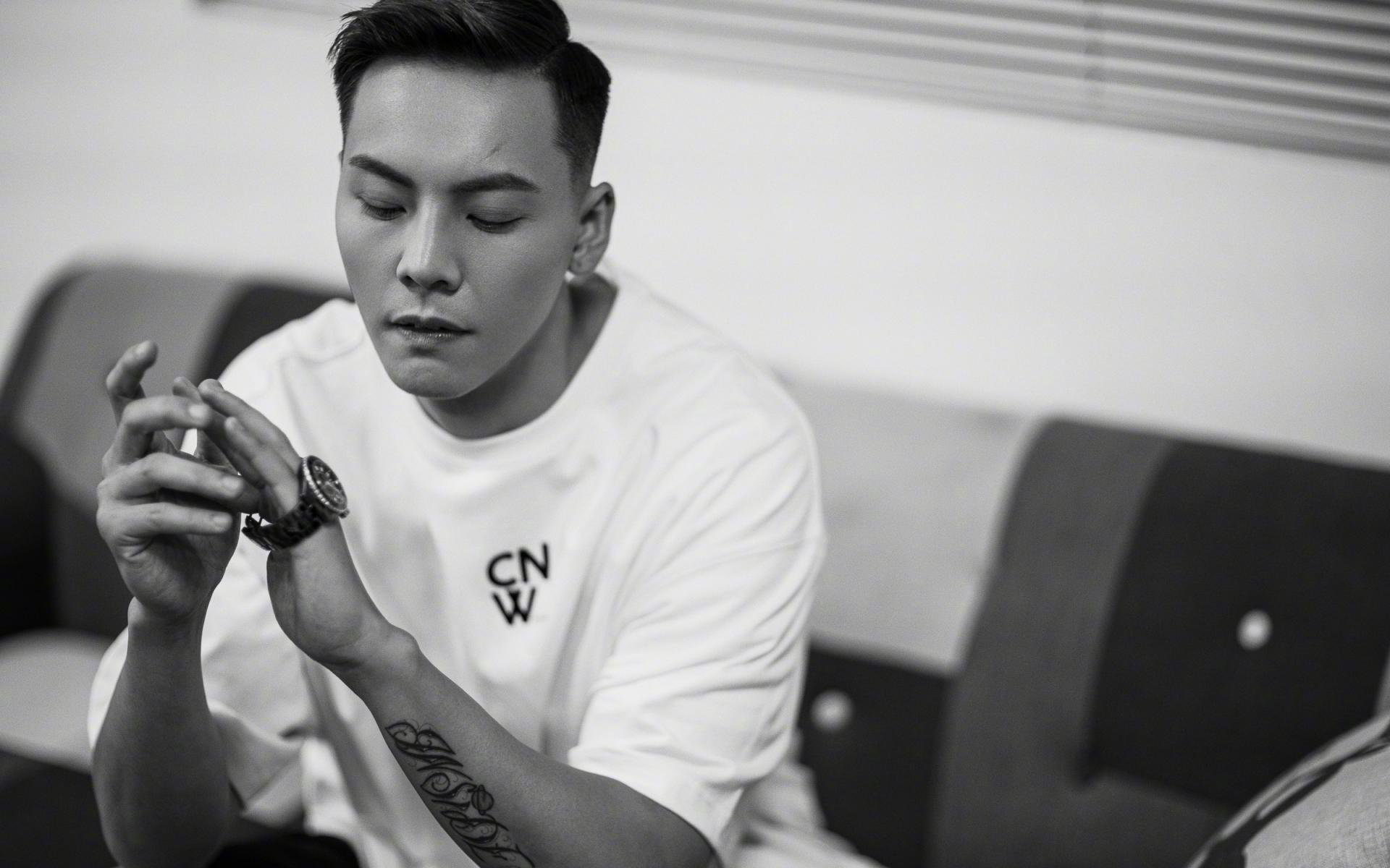 弱小与强大，当英格拉姆的冰绞杀了篮网的火