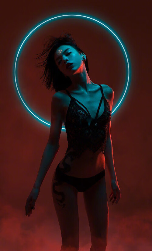 季后赛抢七之夜，当巴尔韦德成为时间的魔法师