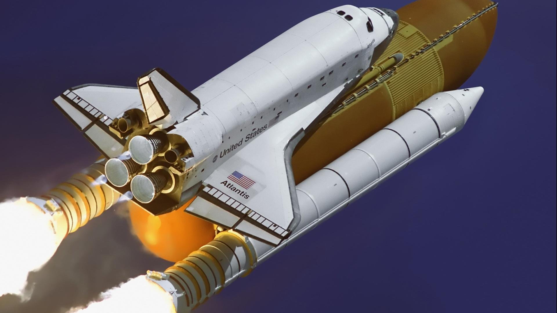 胜利者的落寞，哈登爆发难敌热火最后时刻逆转鹈鹕