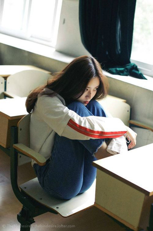 绝杀时刻，当足球的尖刀遇上篮球的利刃