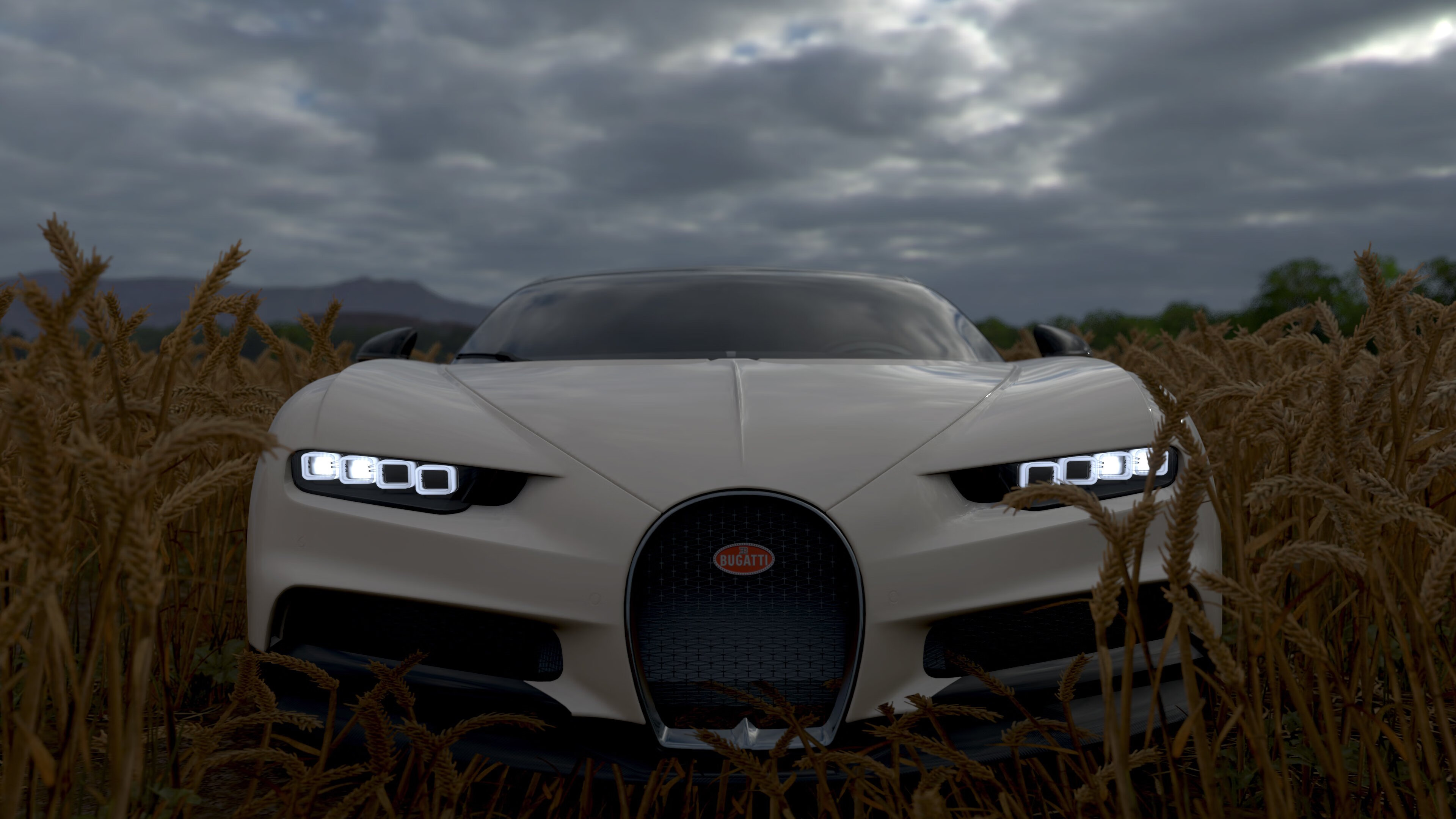 跨界速度，当篮球巨星驶入F1赛道—米切尔在爵士的主场上演赛道收割