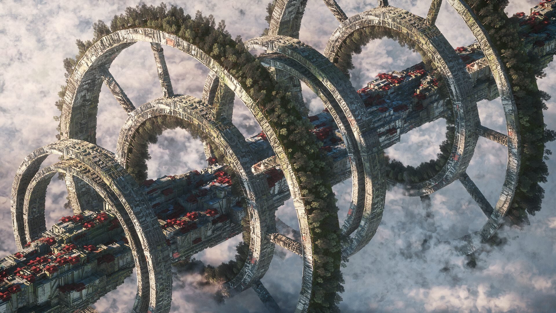 跨界火力全开，米切尔成独行侠对阵广厦的X因素