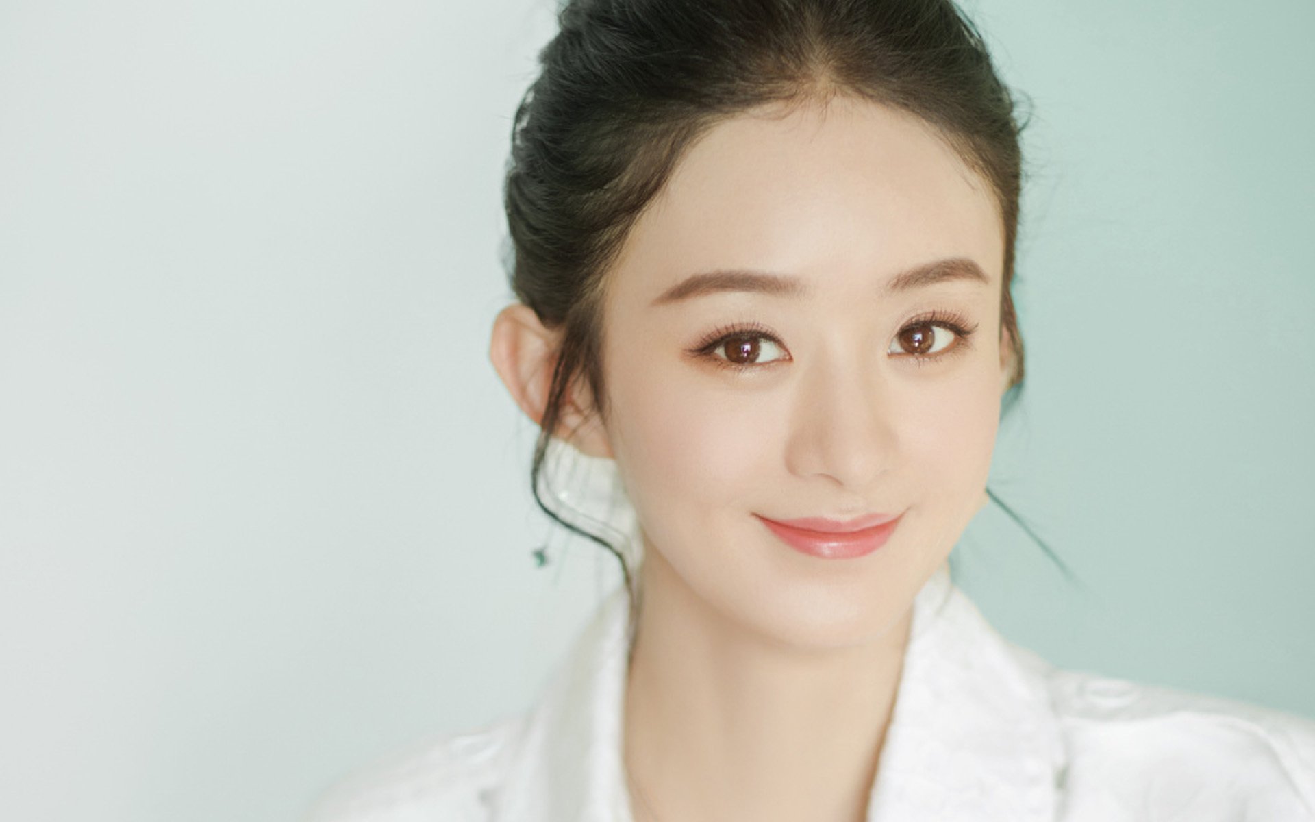 当篮球撞上足球，锡安在美加墨世界杯之夜的破圈输出