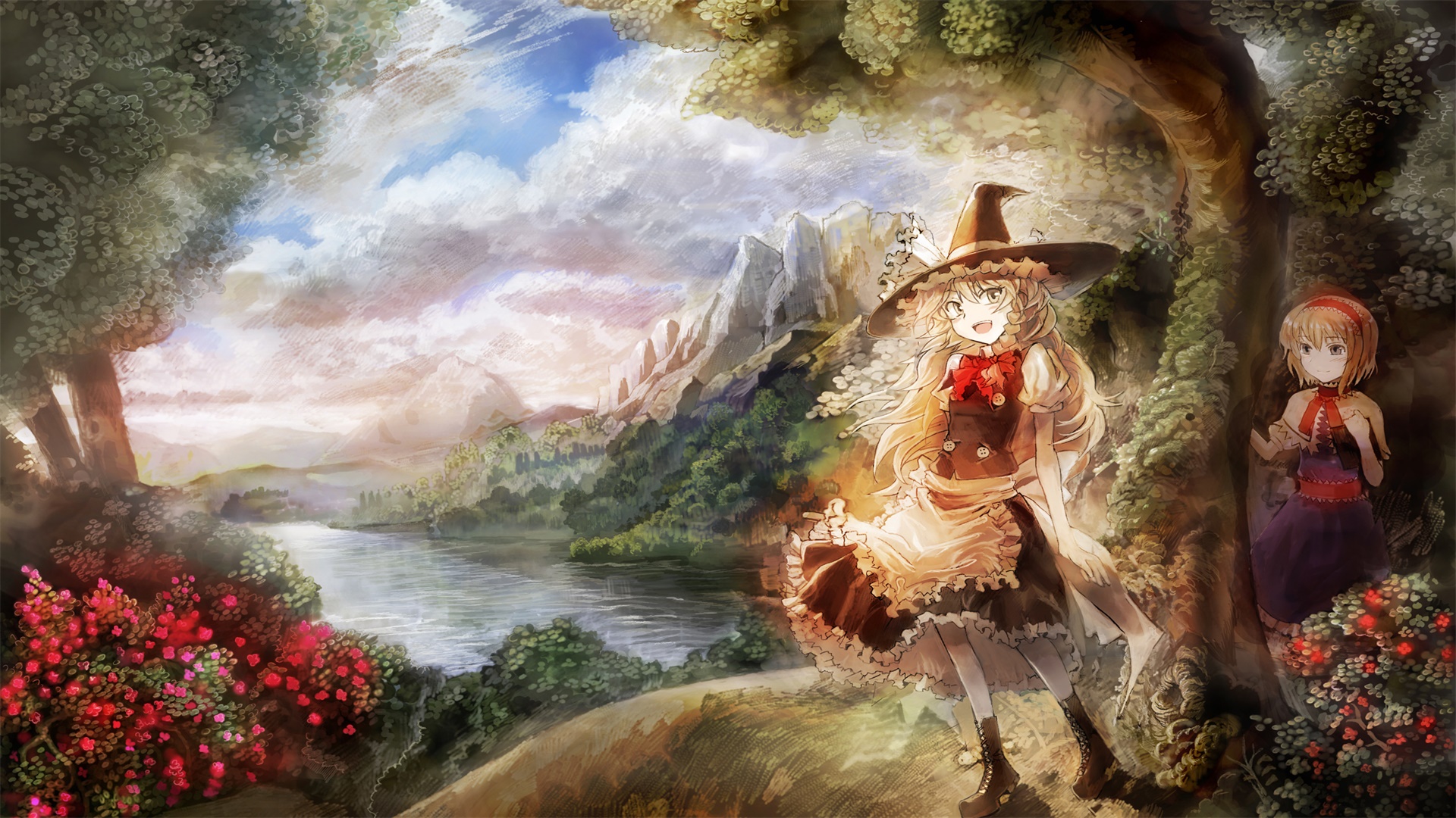 当篮球撞上足球，锡安在美加墨世界杯之夜的破圈输出