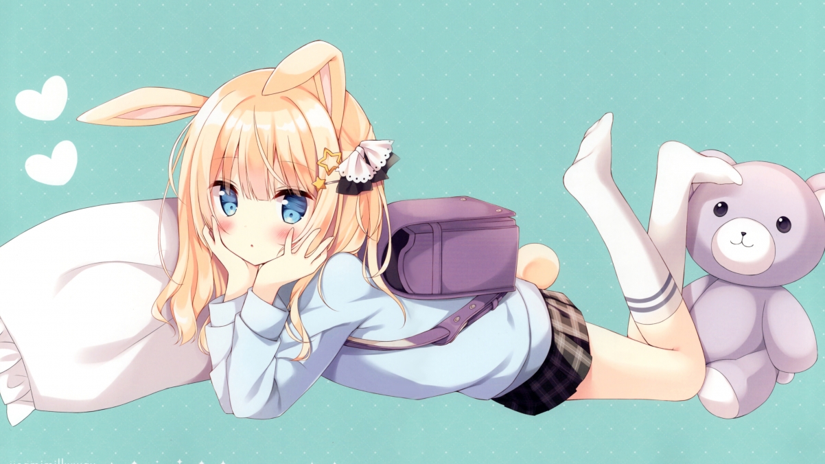 欧冠半决赛之夜，绝境处，唯有他能点燃奇迹—致敬硬仗之王布鲁诺·费尔南德斯