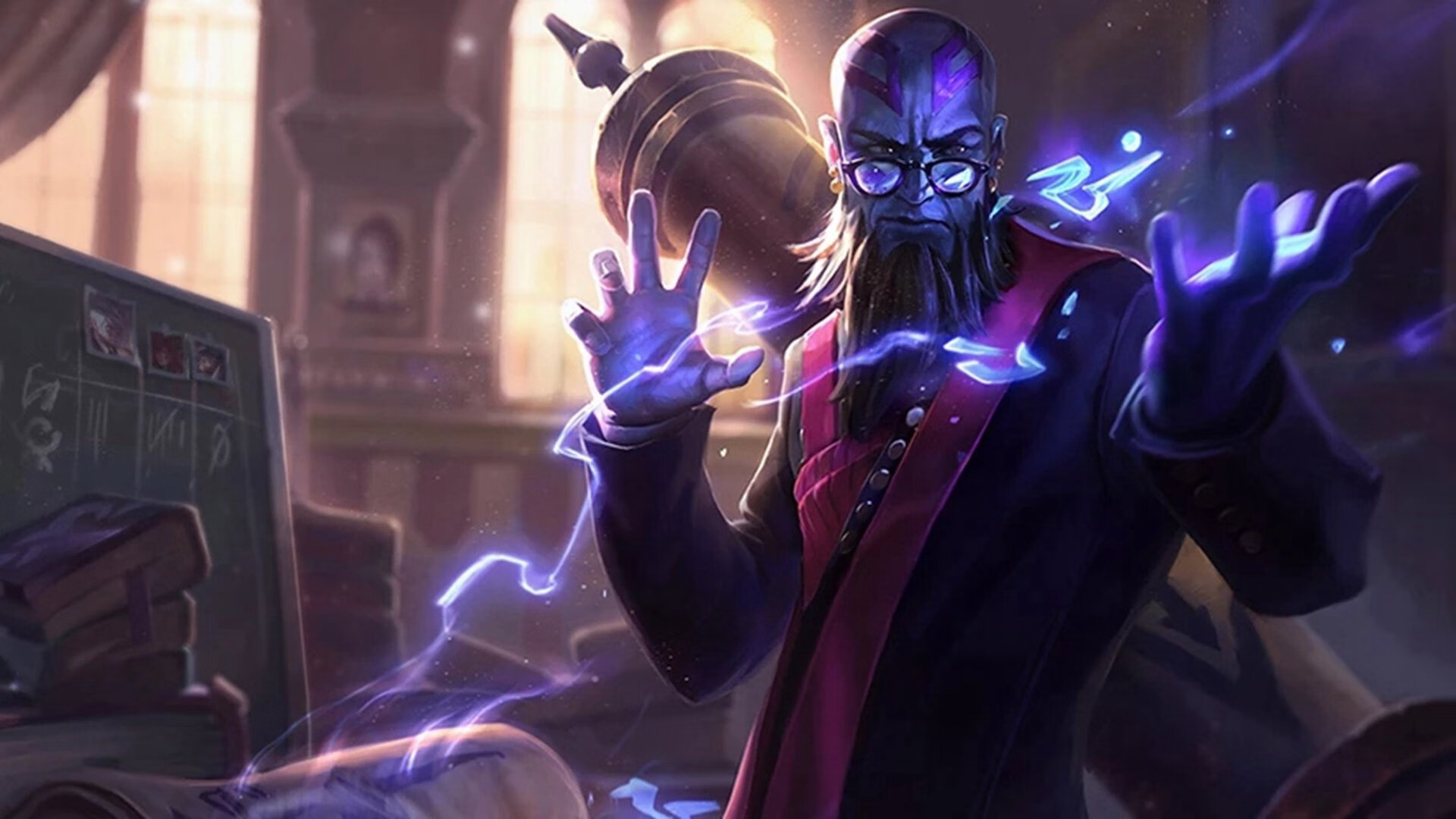 那个被预言平庸的夜晚，乔治却写下了足球史上最完美的逆袭剧本