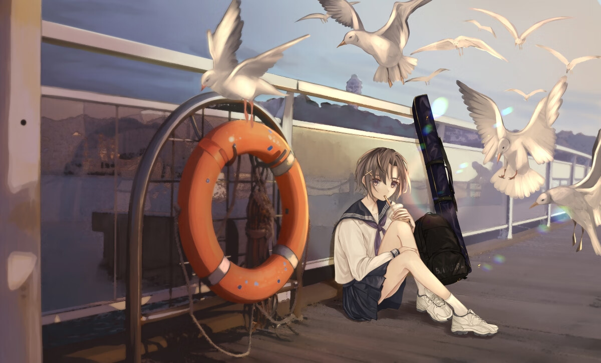 突尼斯终结挪威不败金身，伊萨克关键先生表现闪耀赛场