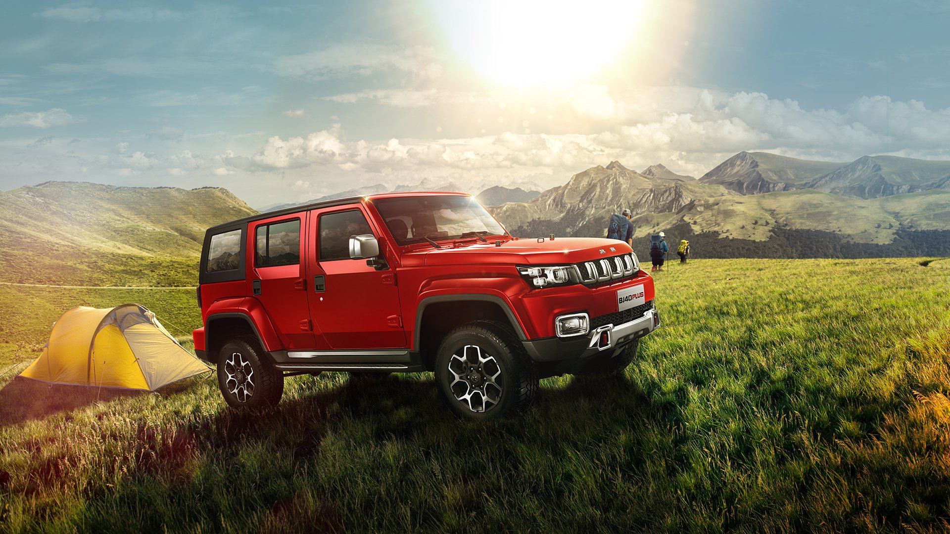 冰与火之歌，曼联铁血逻辑完胜葡萄牙，梅西在失控轨道上接管德甲