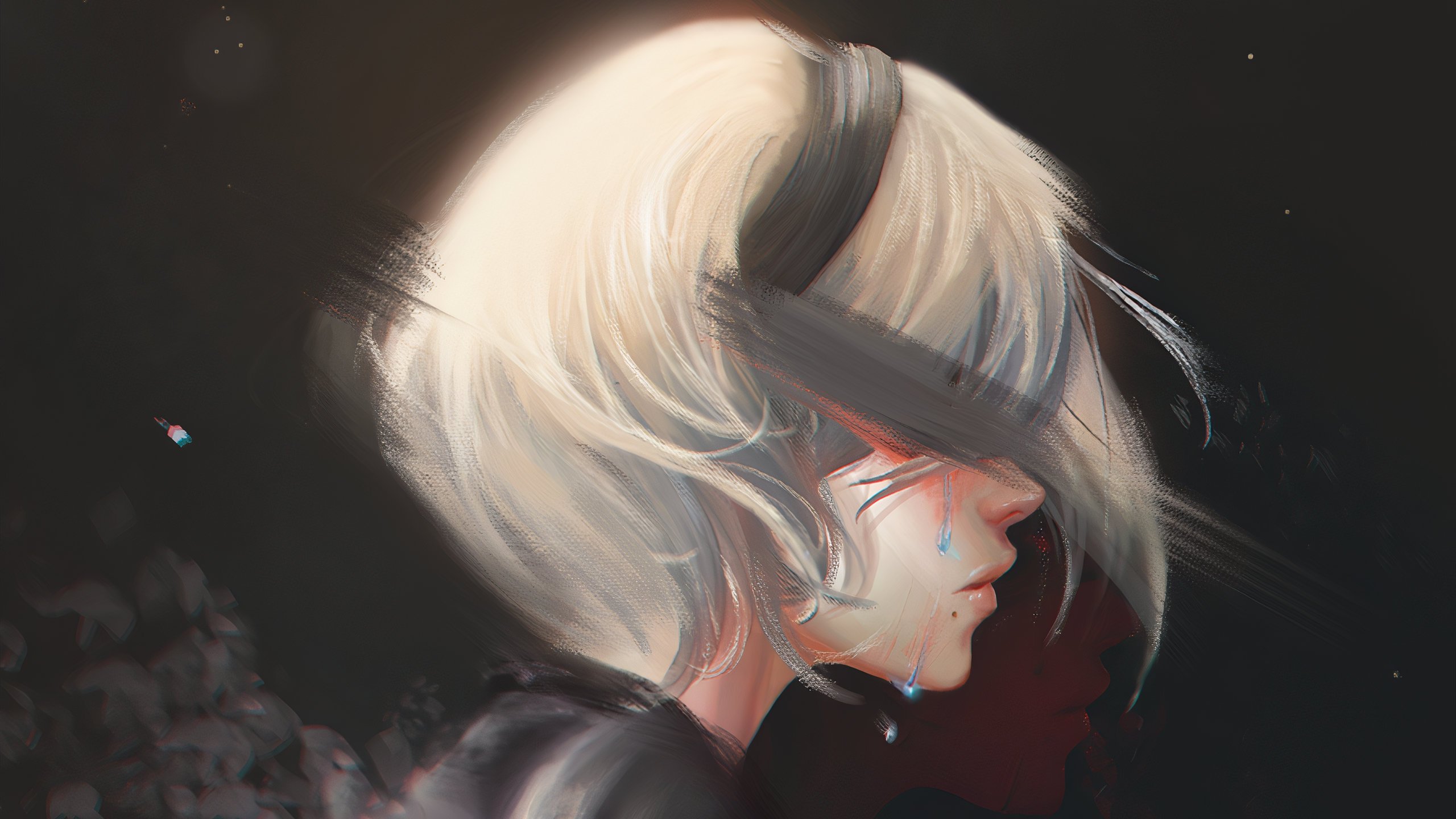 铁壁与利矛，从孔德锁敌到几内亚精神的胜利