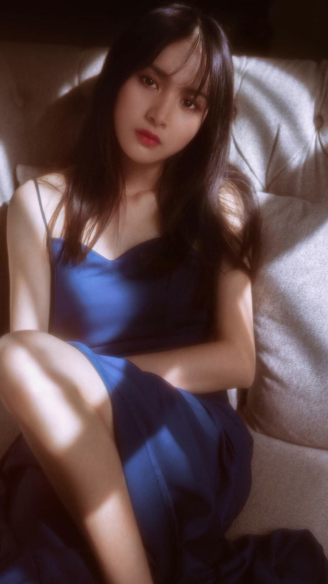 铁壁与利矛，从孔德锁敌到几内亚精神的胜利