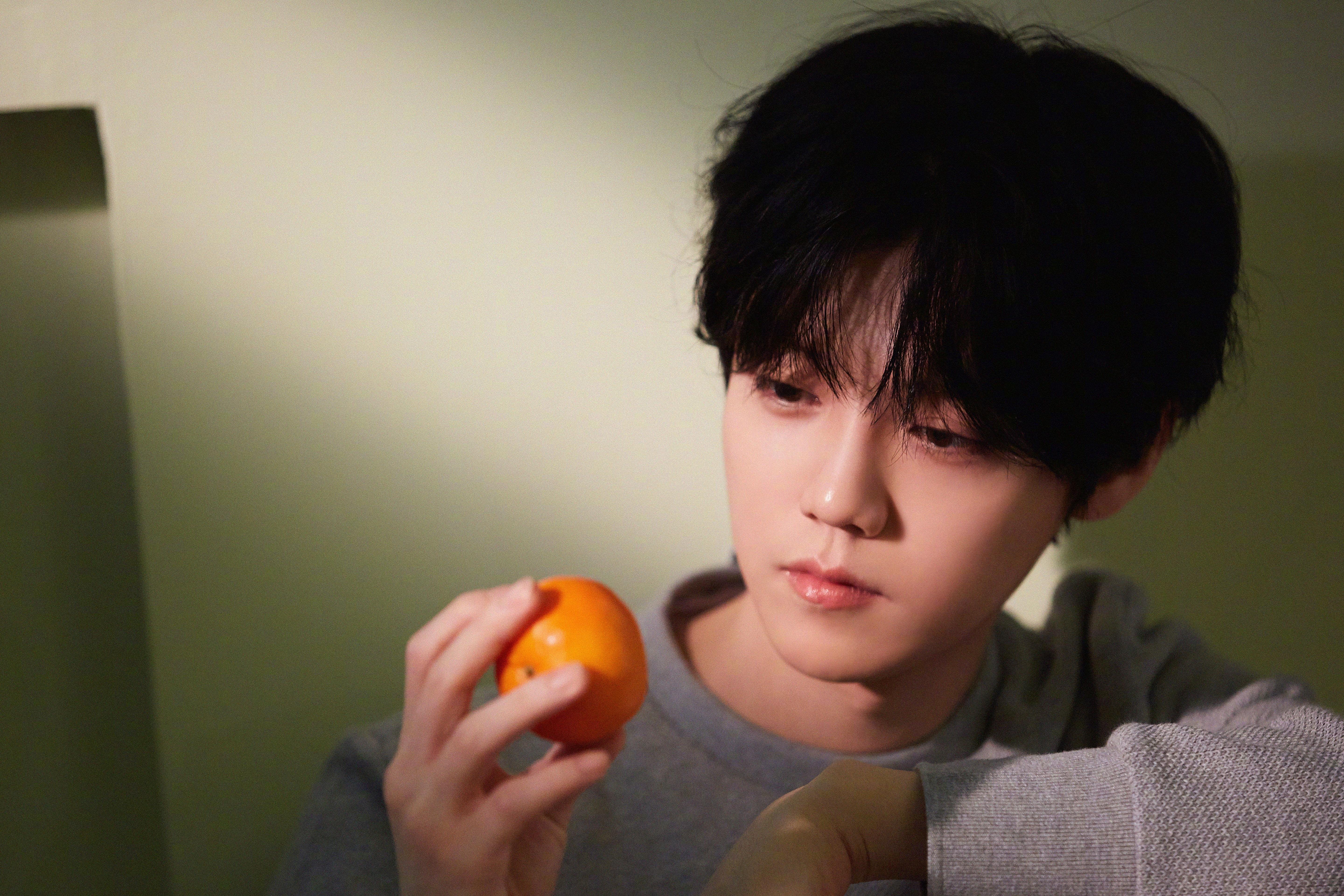 焦土、铁索与新生，抢七战场步行者铸就的防守教科书