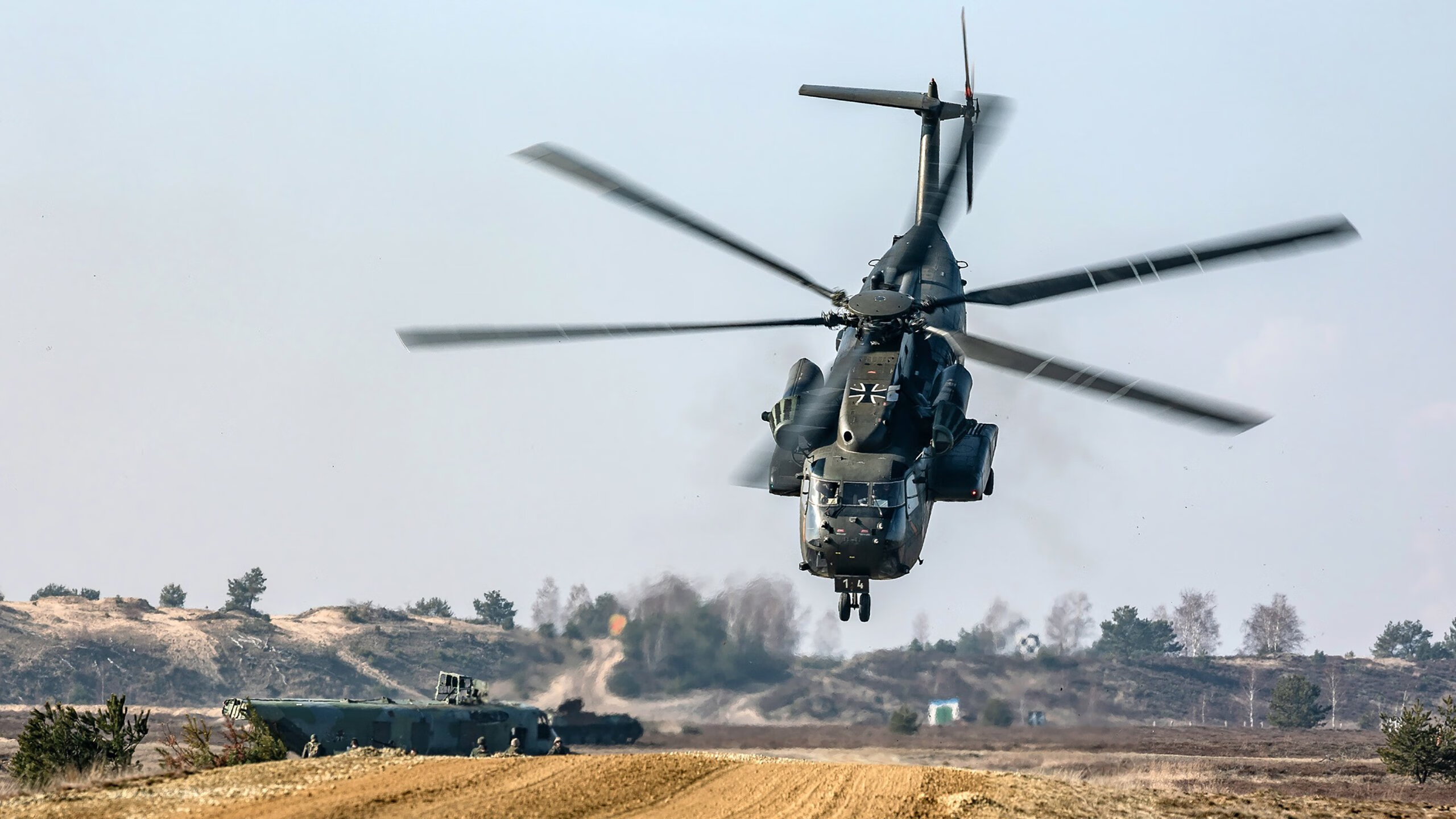 焦土、铁索与新生，抢七战场步行者铸就的防守教科书