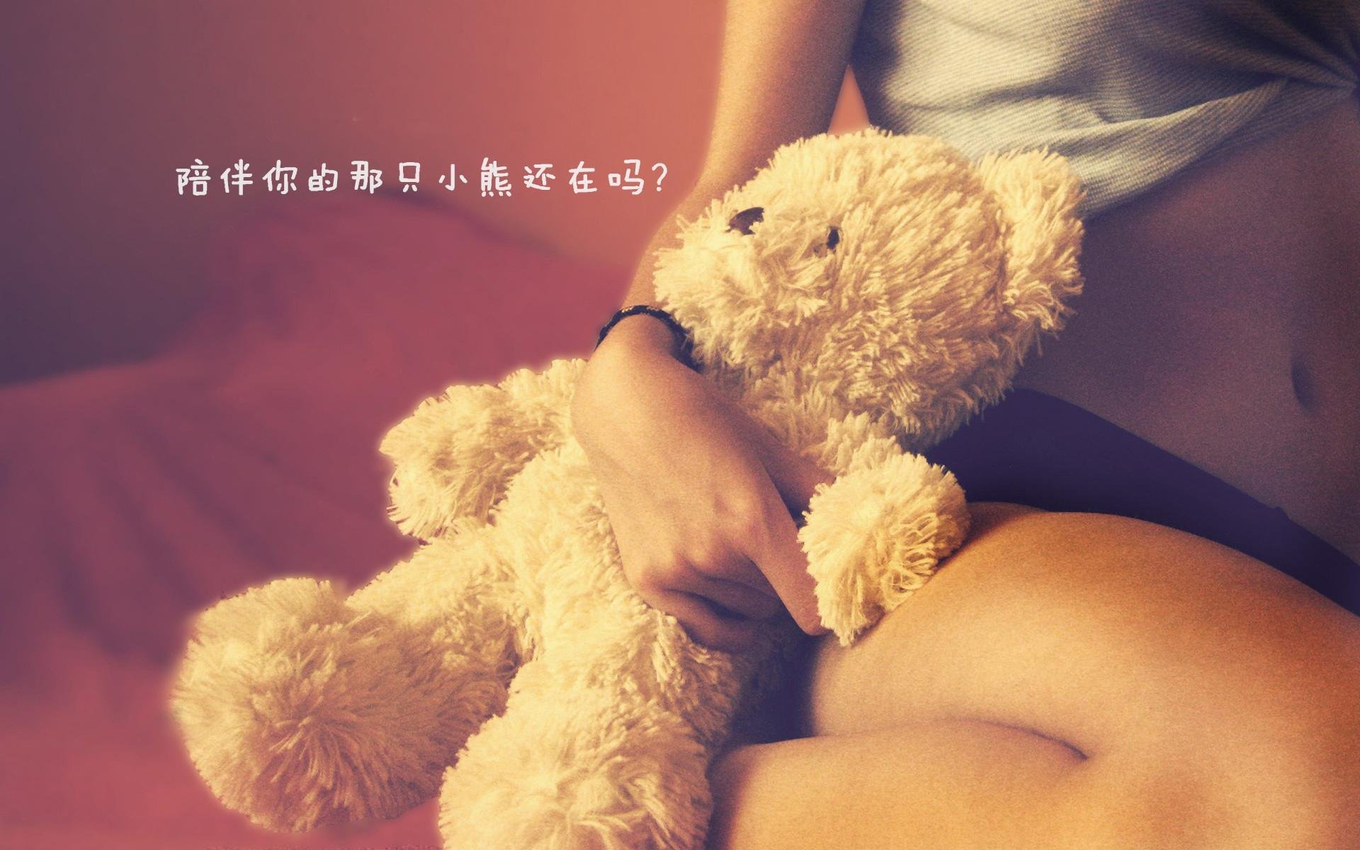 意甲风暴眼与凯尔特之魂，当永恒之城对决革命巴黎