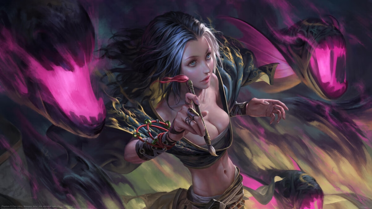 克莱·汤普森用17个三分埋葬凯尔特人，平行宇宙的湖人正享受他的沉默馈赠