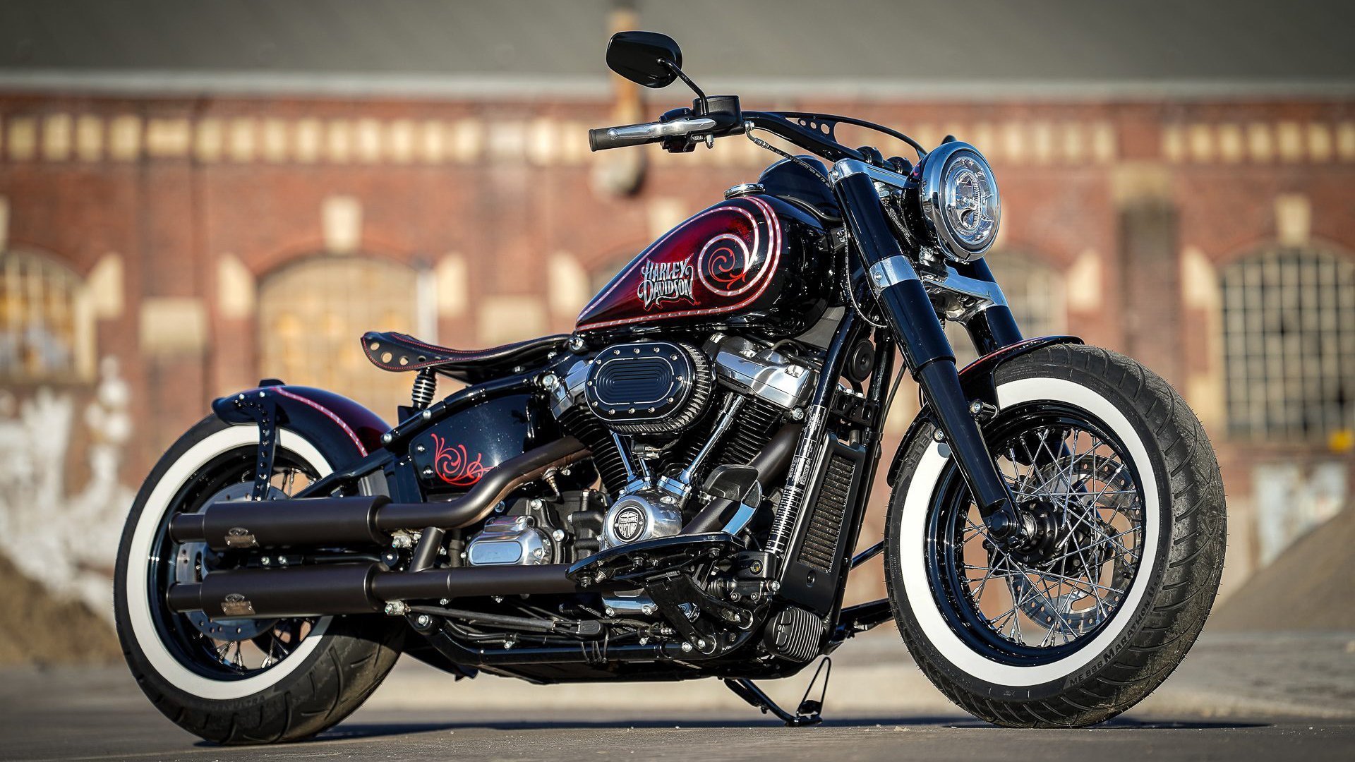 金色烟花拉梅洛，抢七夜燃爆全场，末节15分创生涯新高