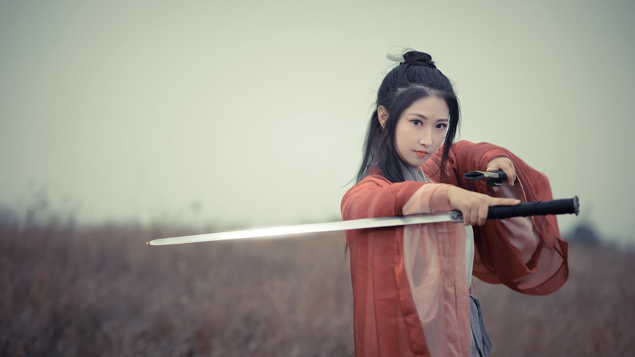 未鸣终场哨，已定局中人，努涅斯在欧冠之夜如何用一瞬杀死整场悬念