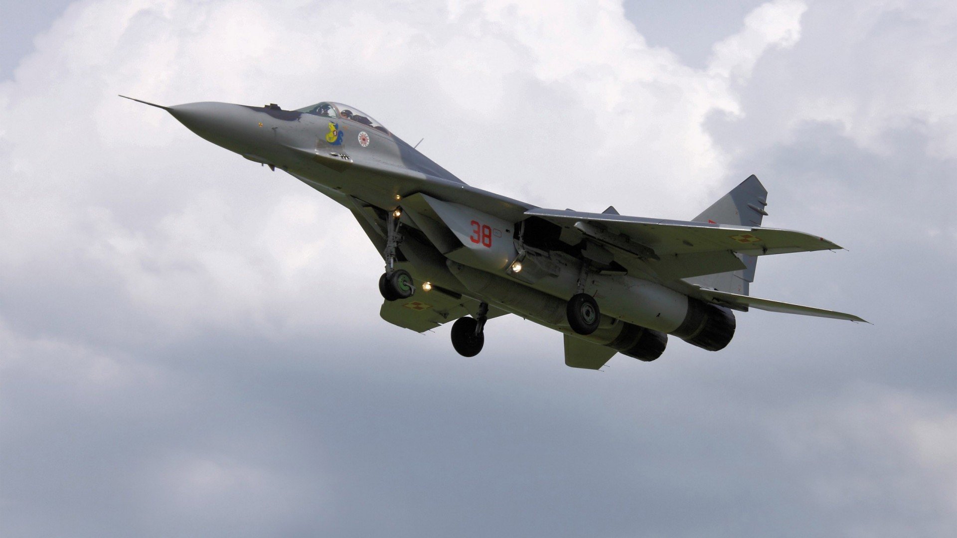 未鸣终场哨，已定局中人，努涅斯在欧冠之夜如何用一瞬杀死整场悬念