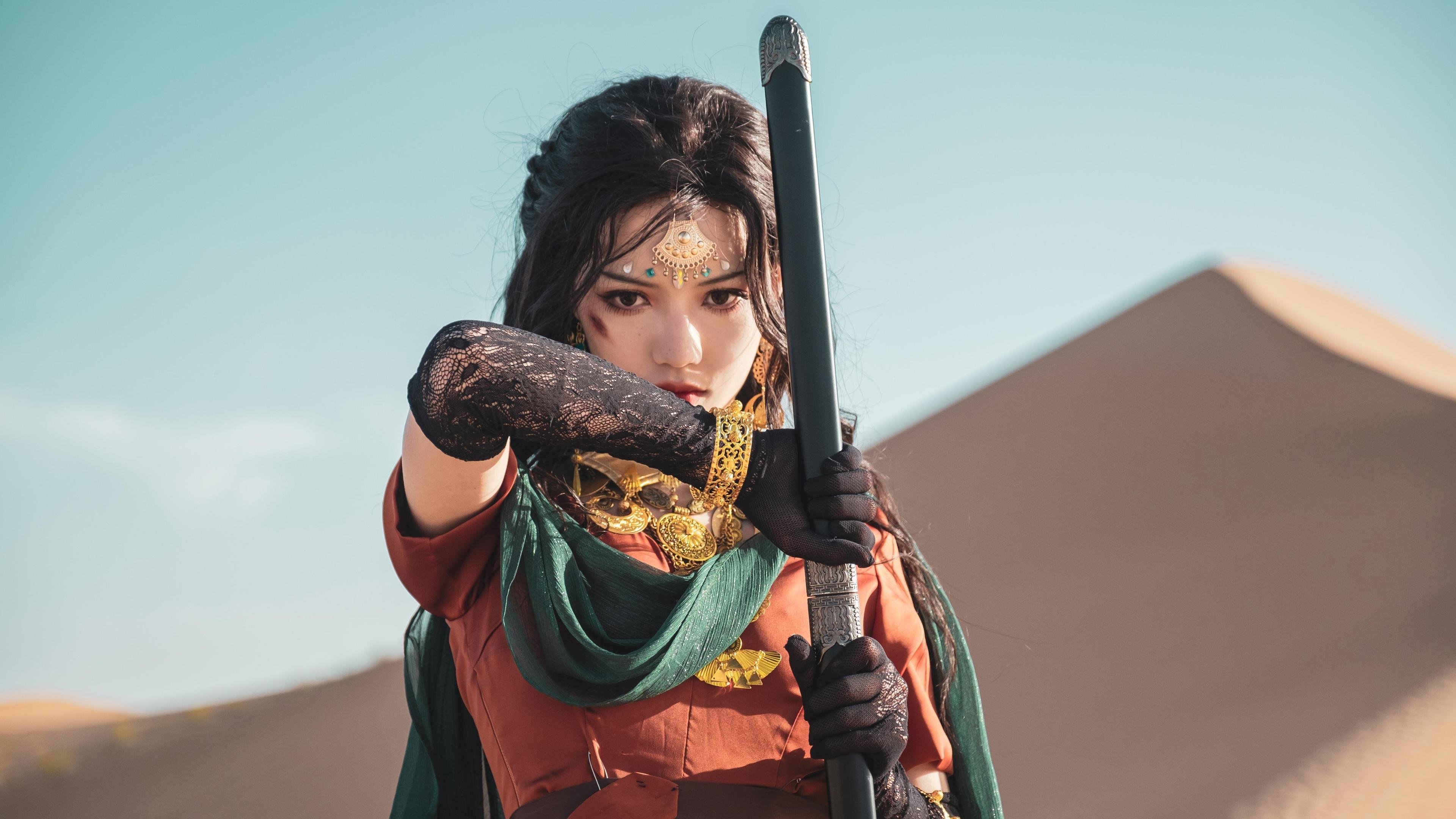 刺破苍穹的弧线，孙兴慜那一脚定格的永恒