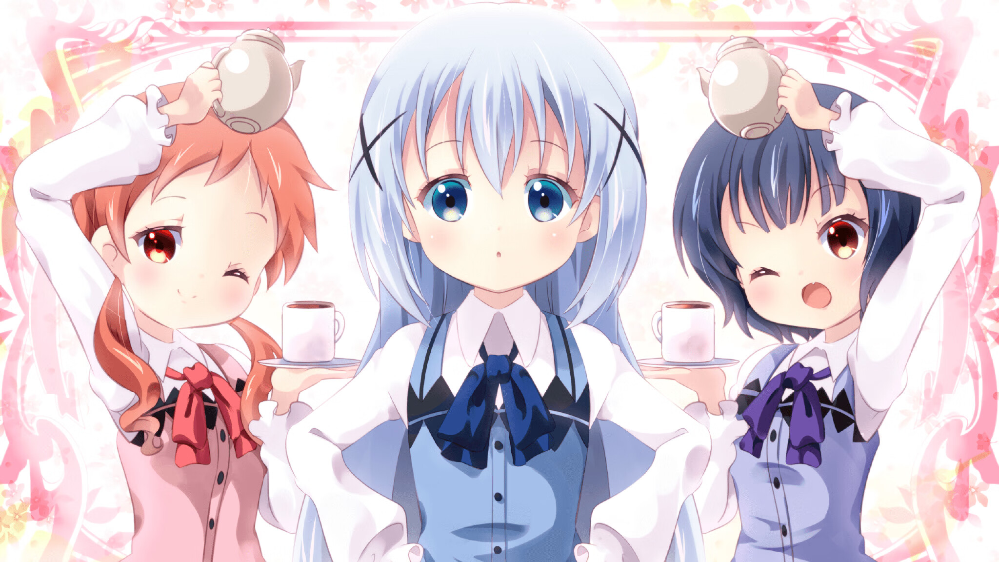 西决风云，绿茵场上的抢七传奇